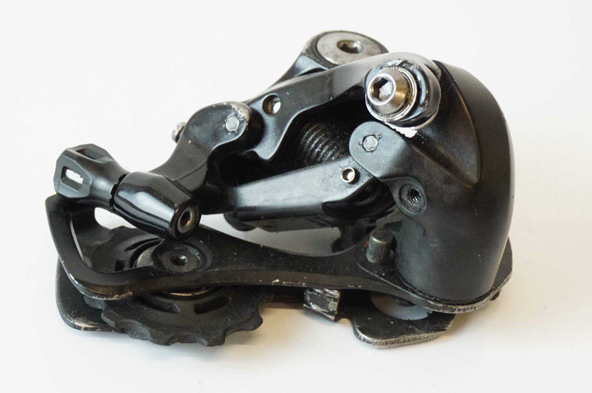 SHIMANO 「シマノ」 105 RD-5800 リアディレイラー / 浜松店 ｜ バイチャリ