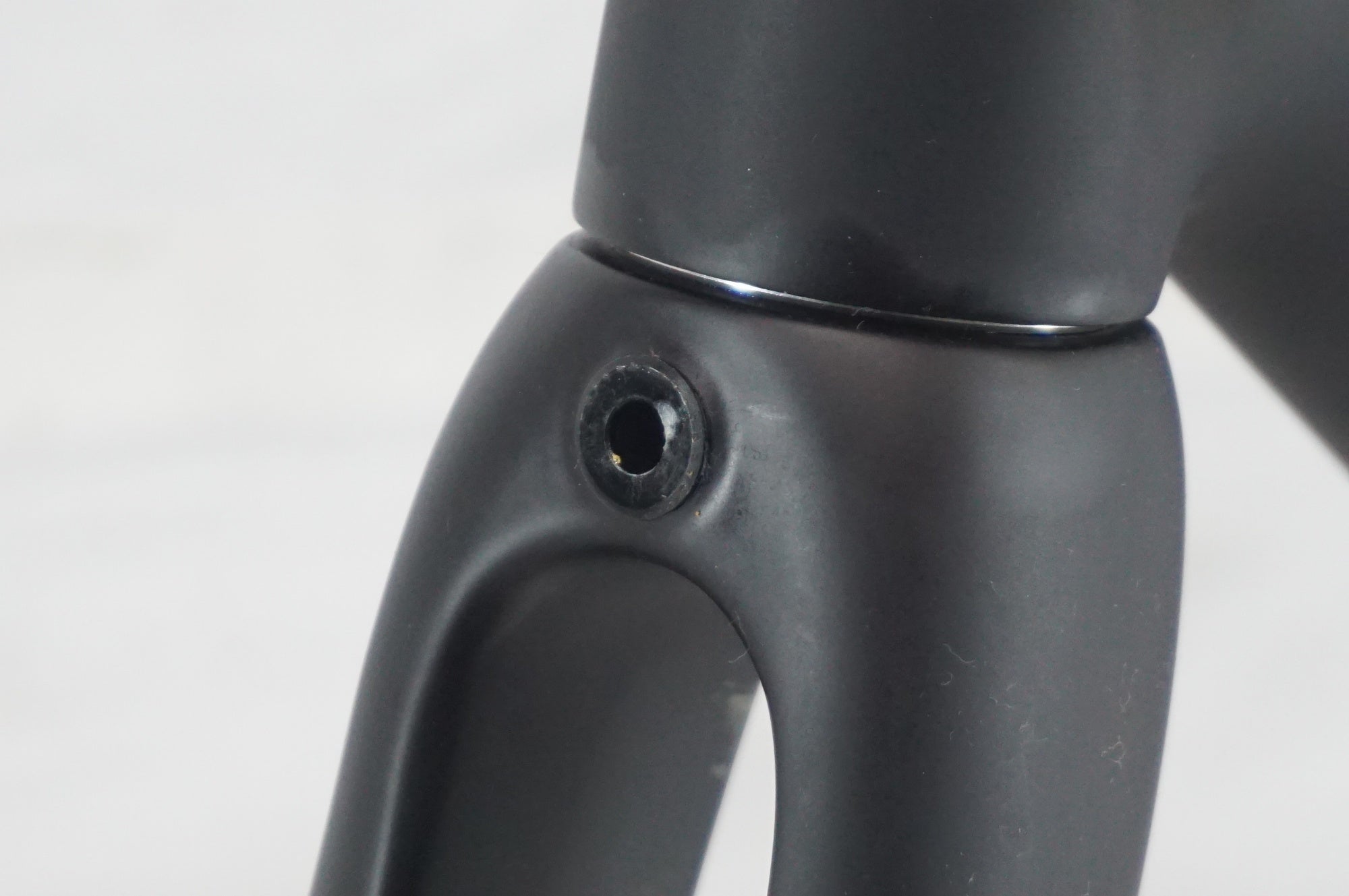 DE ROSA 「デローザ」 AVANT 2017年モデル フレームセット / 阪急塚口