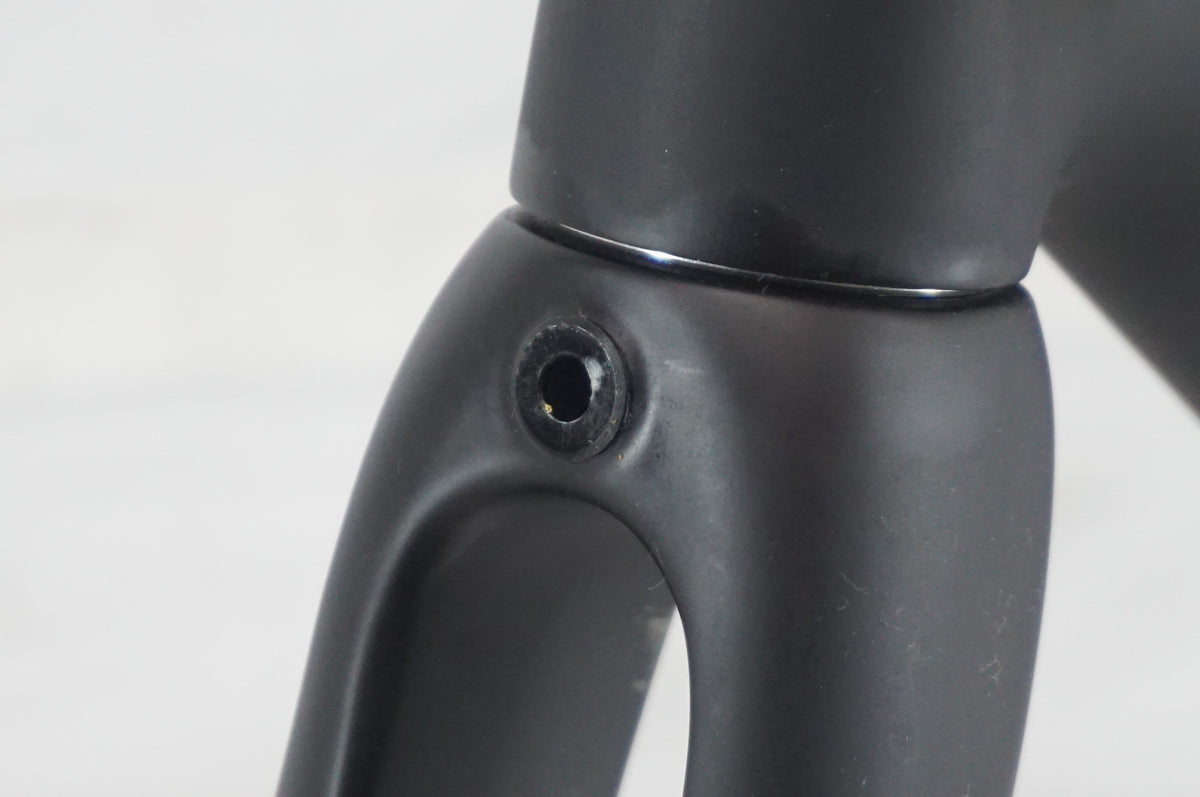 DE ROSA 「デローザ」 AVANT 2017年モデル フレームセット / 阪急塚口店