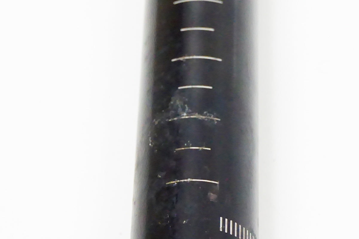 FSA 「エフエスエー」 GOSSAMER SL-282 φ31.6 350mm シートポスト / 名古屋大須店