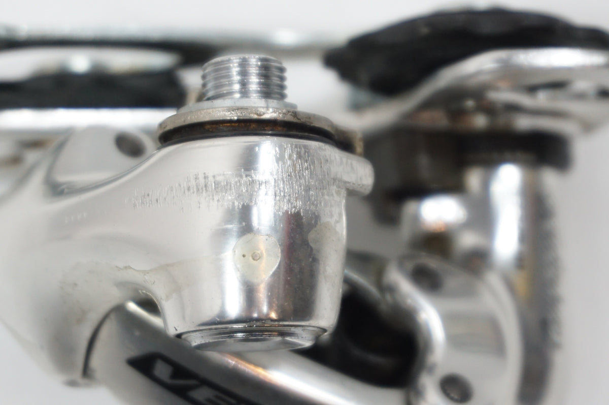 CAMPAGNOLO 「カンパニョーロ」 VELOCE リアディレイラー / 世田谷店