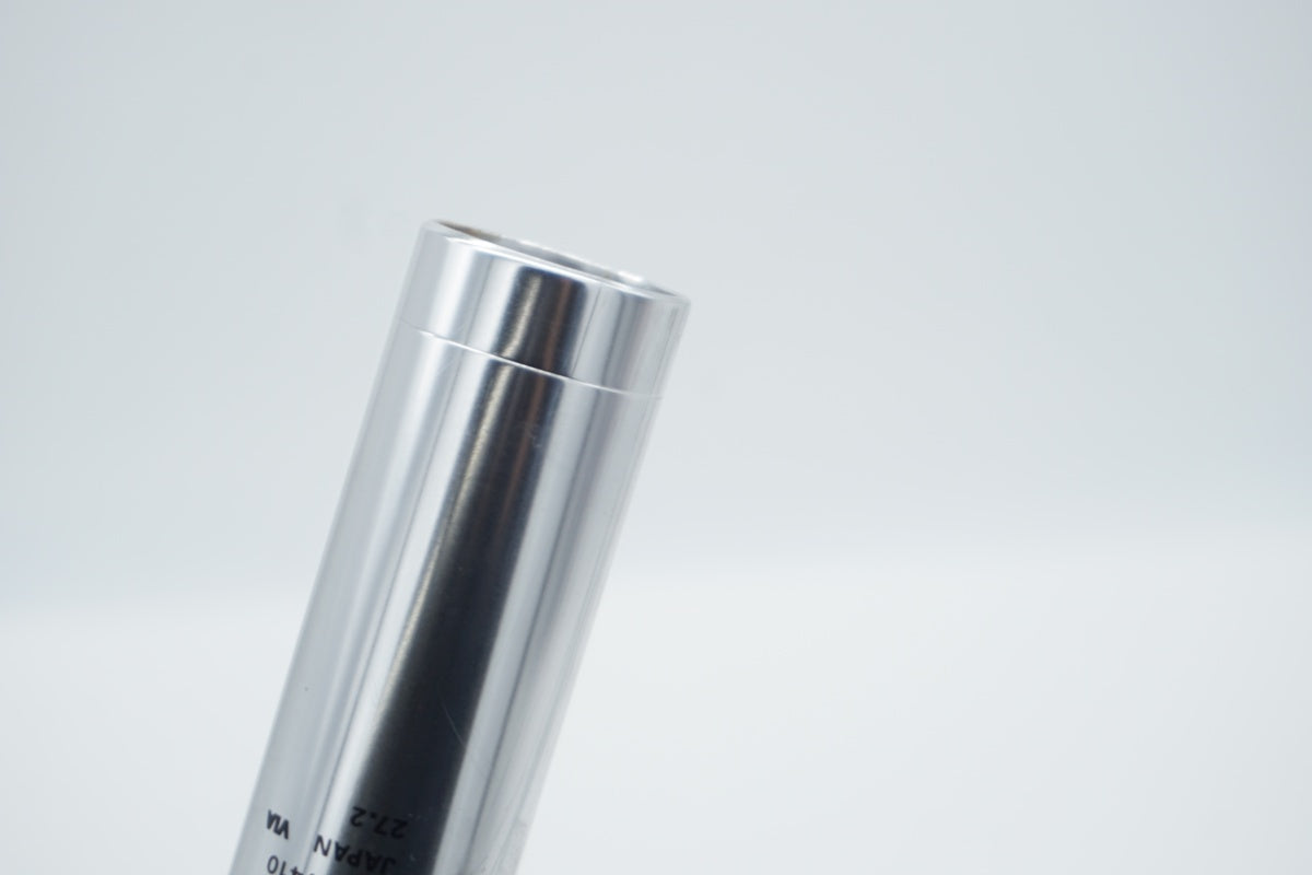 SHIMANO 「シマノ」 DURA-ACE SP-7410 φ27.2 270mm シートポスト