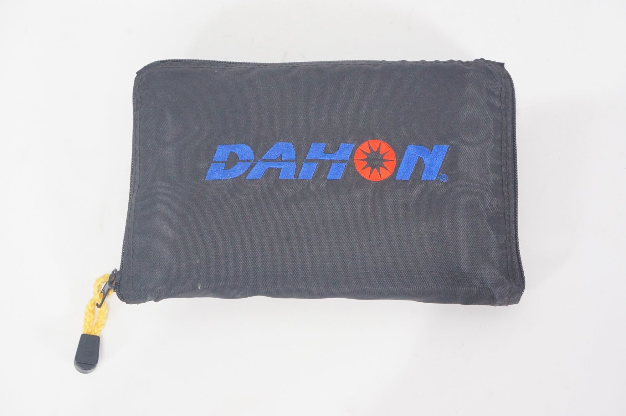 DAHON 「ダホン」 SLIP BAG  輪行バッグ / AKIBA店