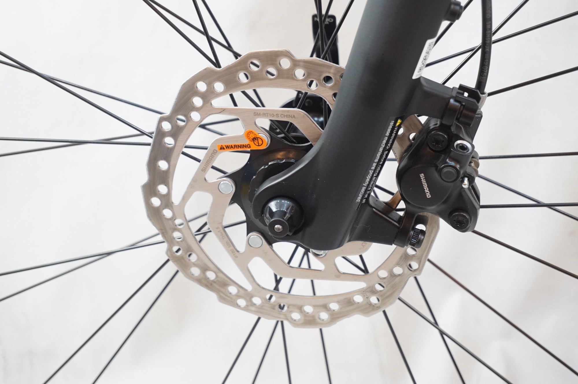 BIANCHI 「ビアンキ」 C-SPORT CROSS DISC 2026年モデル クロスバイク / 浦和ベース