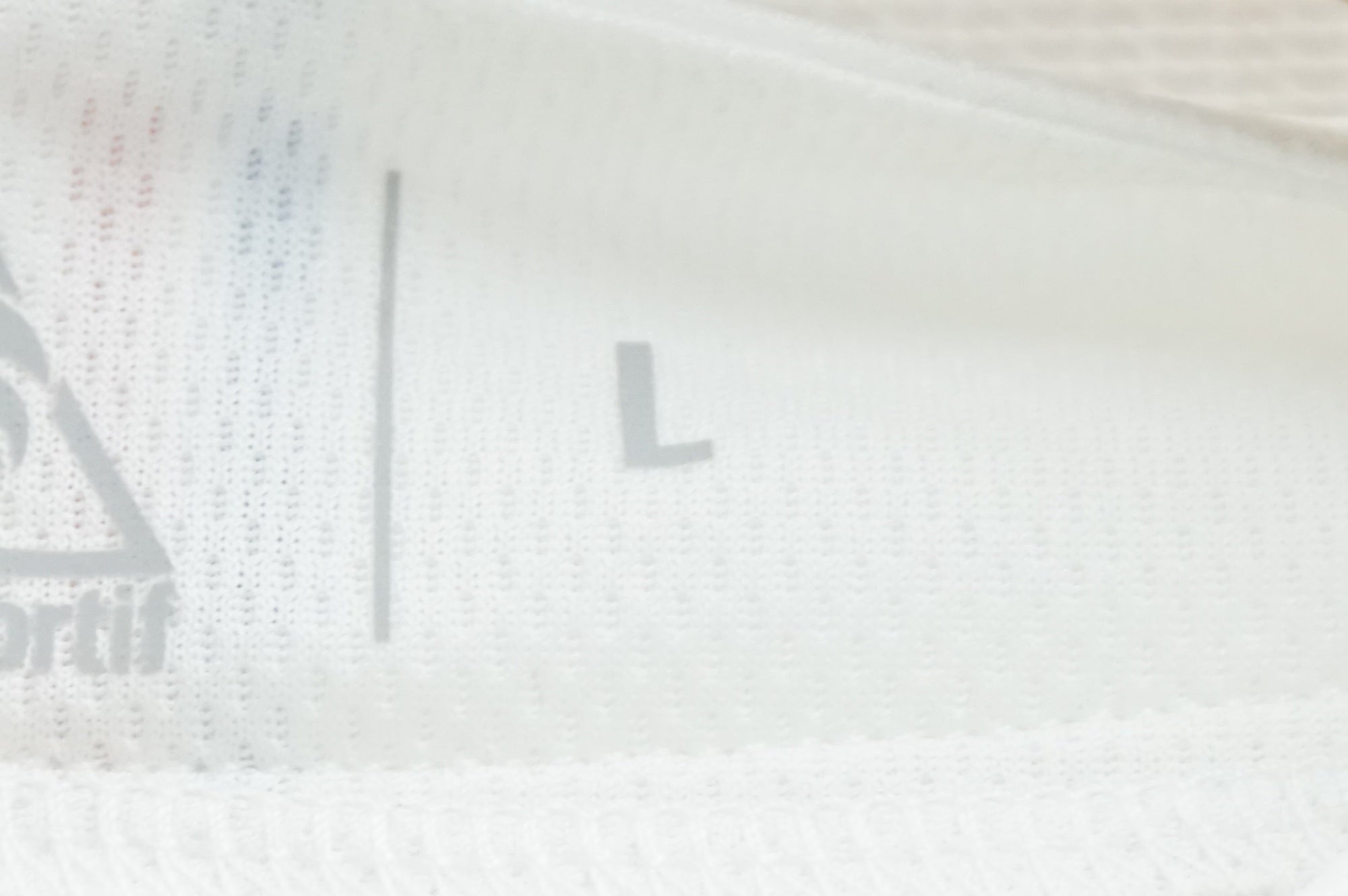 LE COQ SPORTIF 「ルコックスポルティフ」 Lサイズ メンズ ジャージ / 福岡店