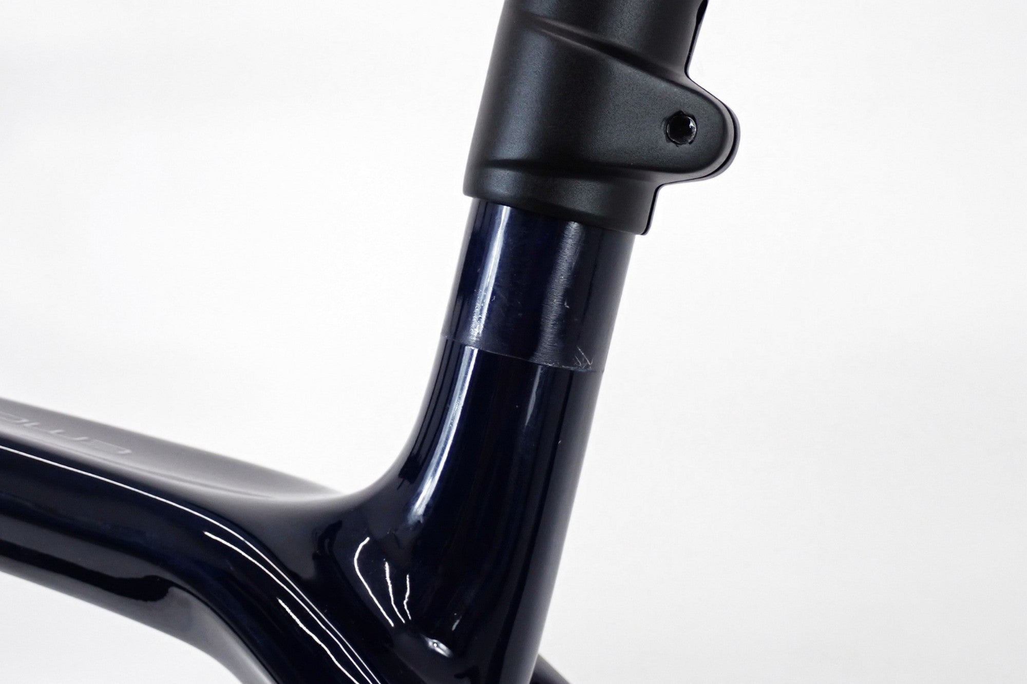 TREK 「トレック」 EMONDA SL 5 DISC 2022年モデル ロードバイク / 伊勢崎店