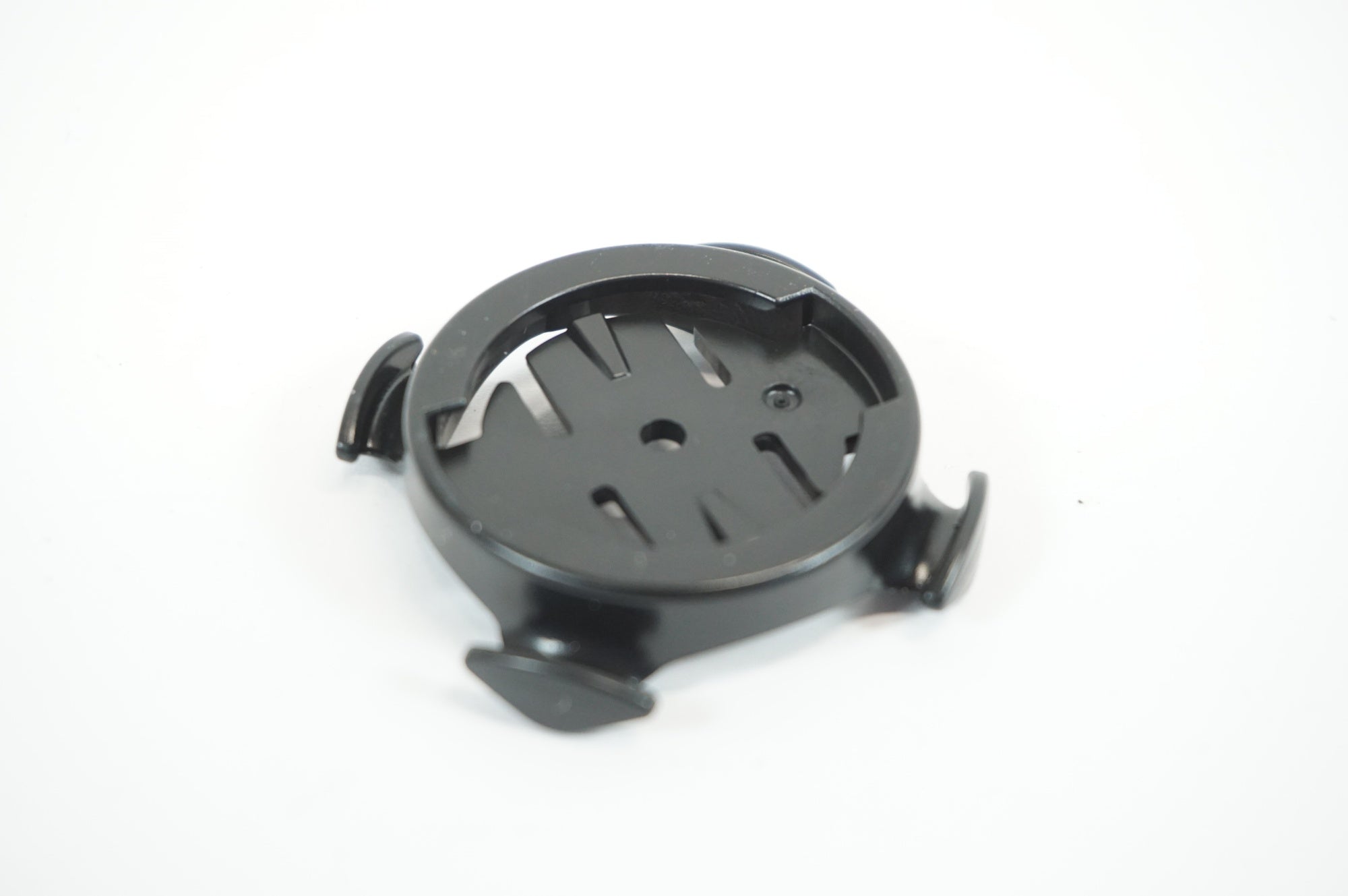 GARMIN 「ガーミン」 EDGE130 サイクルコンピューター / 宇都宮店