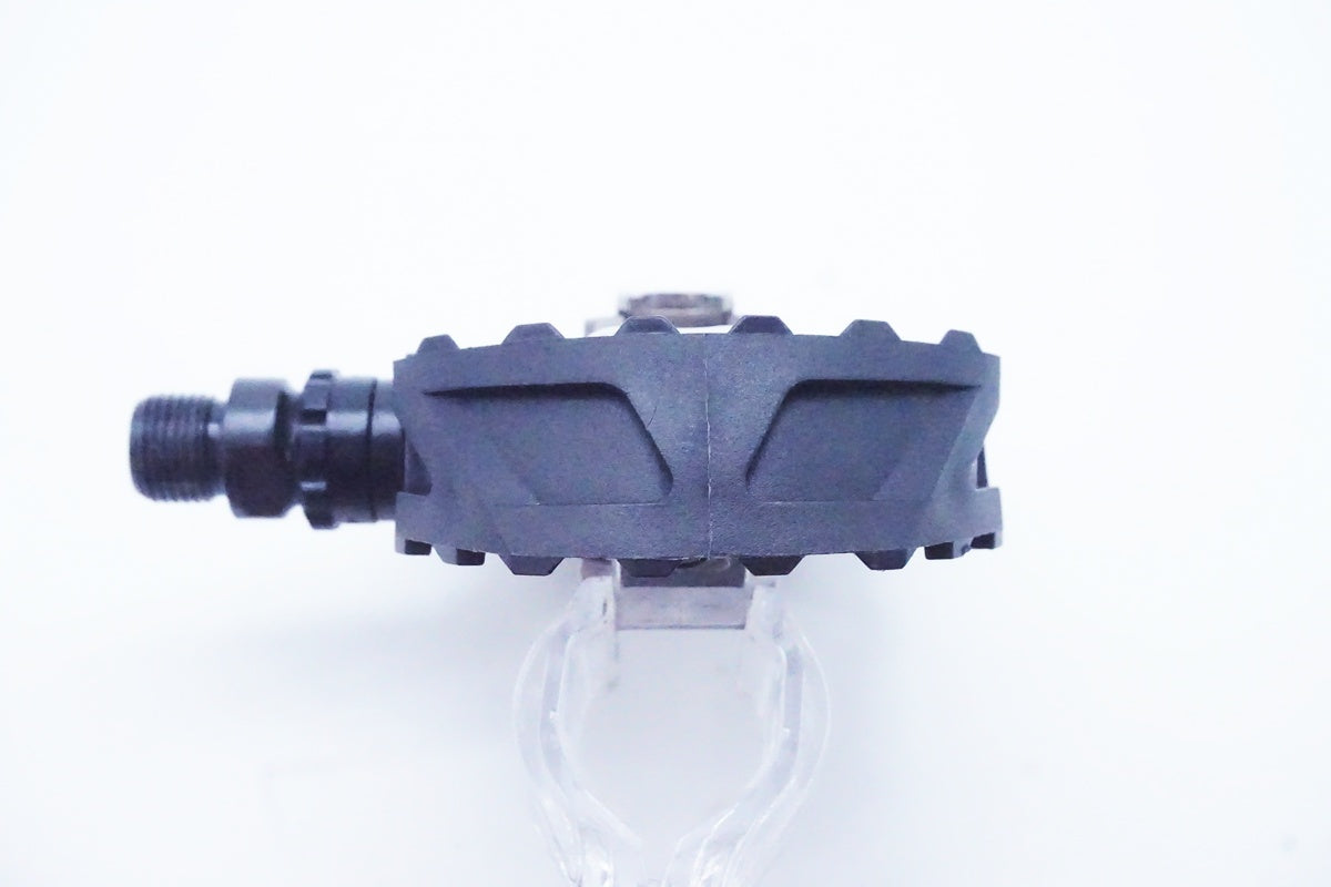 SHIMANO「シマノ」 PD-M424 ペダル/ 京都西院店
