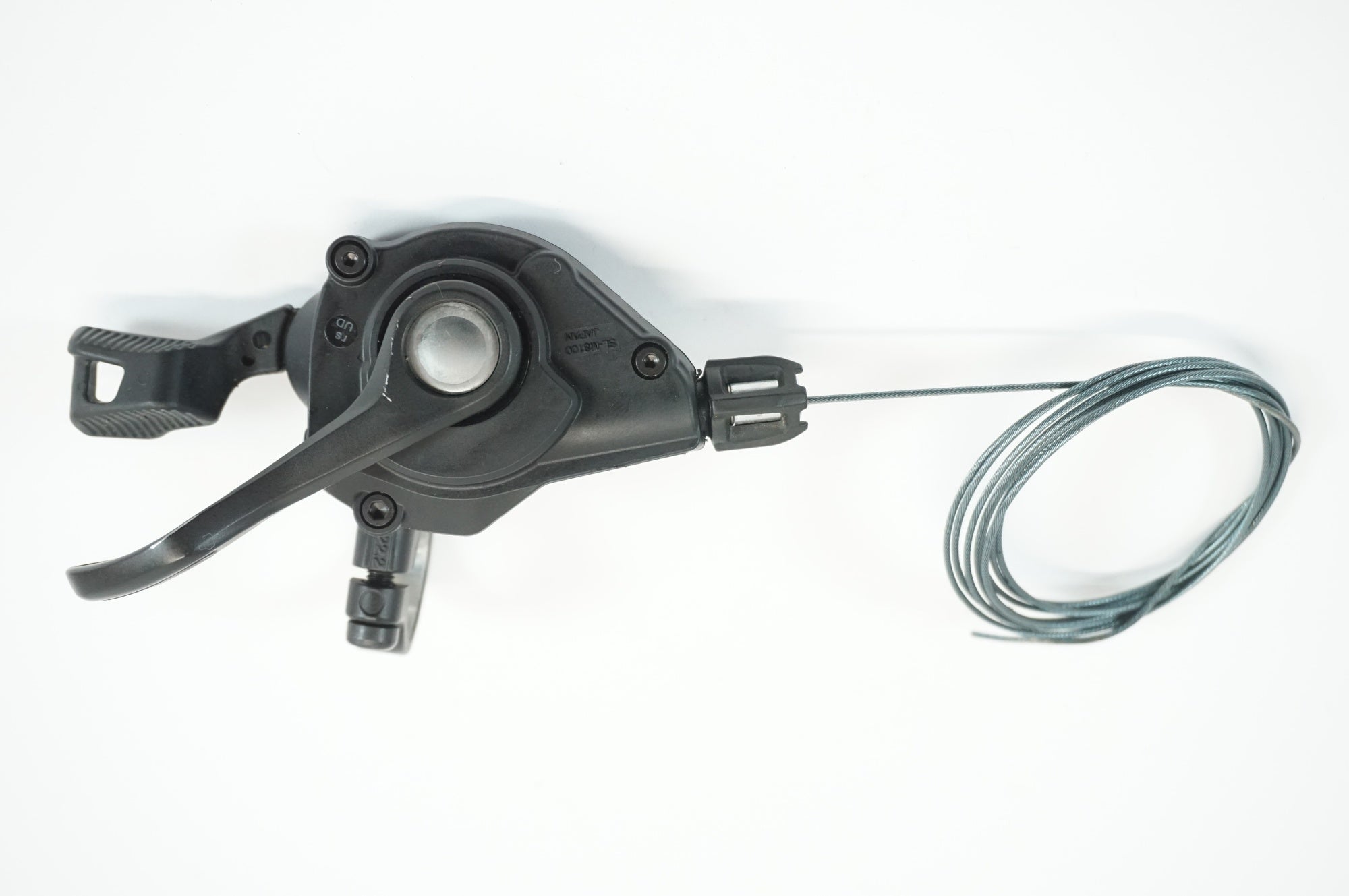 SHIMANO 「シマノ」 DEORE XT SL-M8100-R シフトレバー / 宇都宮店