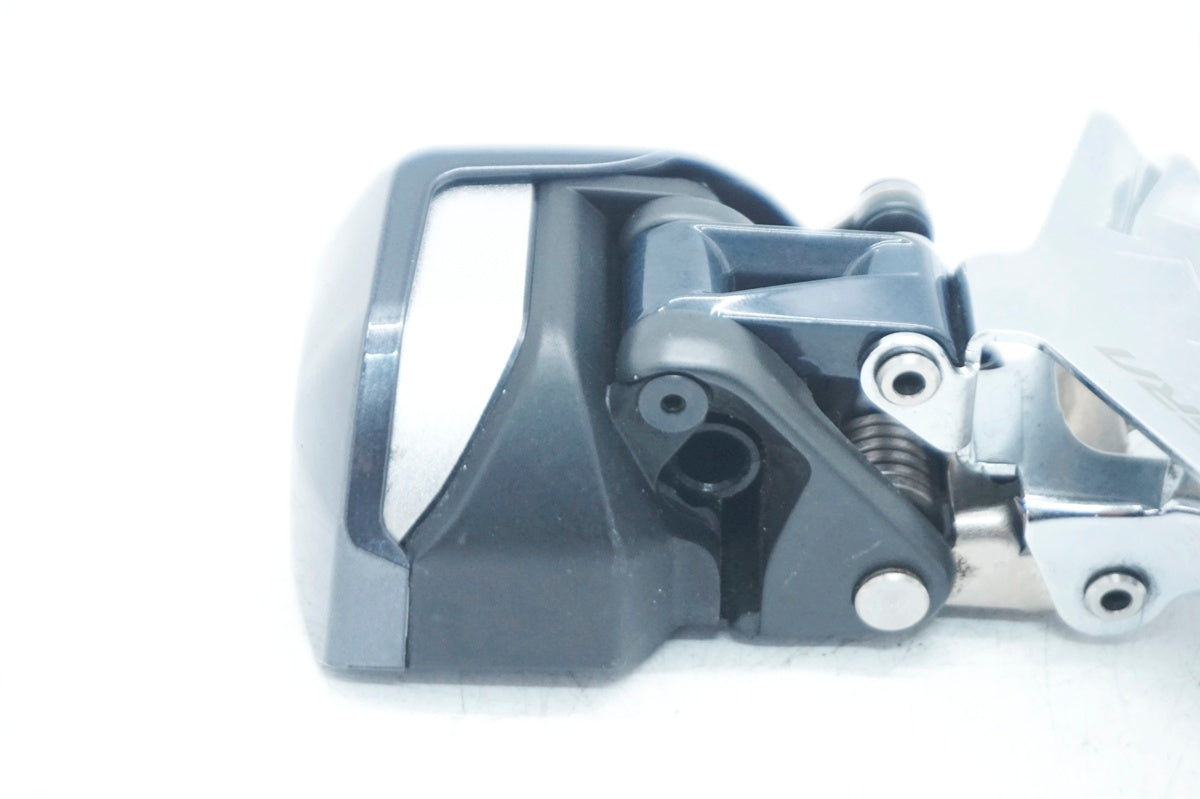 SHIMANO 「シマノ」 ULTEGRA FD-R8050 フロントディレイラー / 大阪門真店