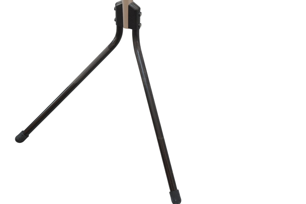 MINOURA 「ミノウラ」 グラビティスタンド2 壁立て掛け式スタンド / バイチャリ浦和ベース