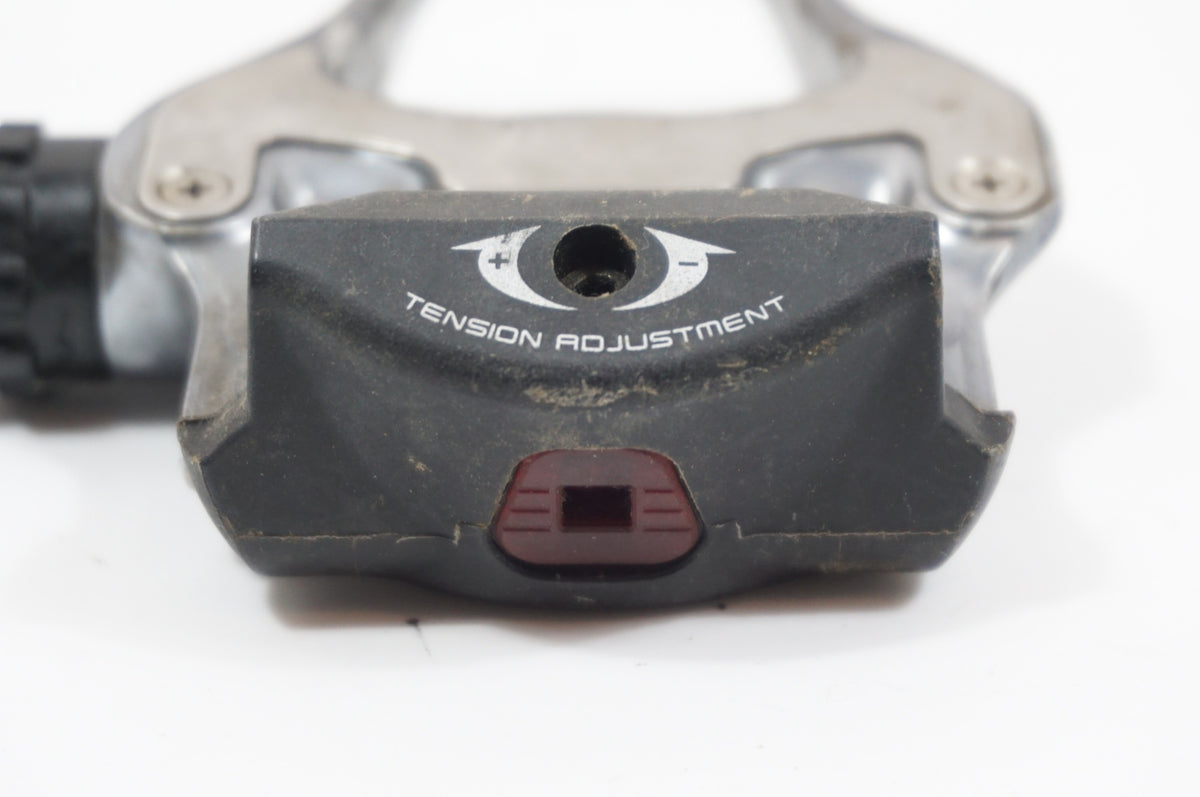 SHIMANO 「シマノ」 105 PD-5810 ペダル / 世田谷店