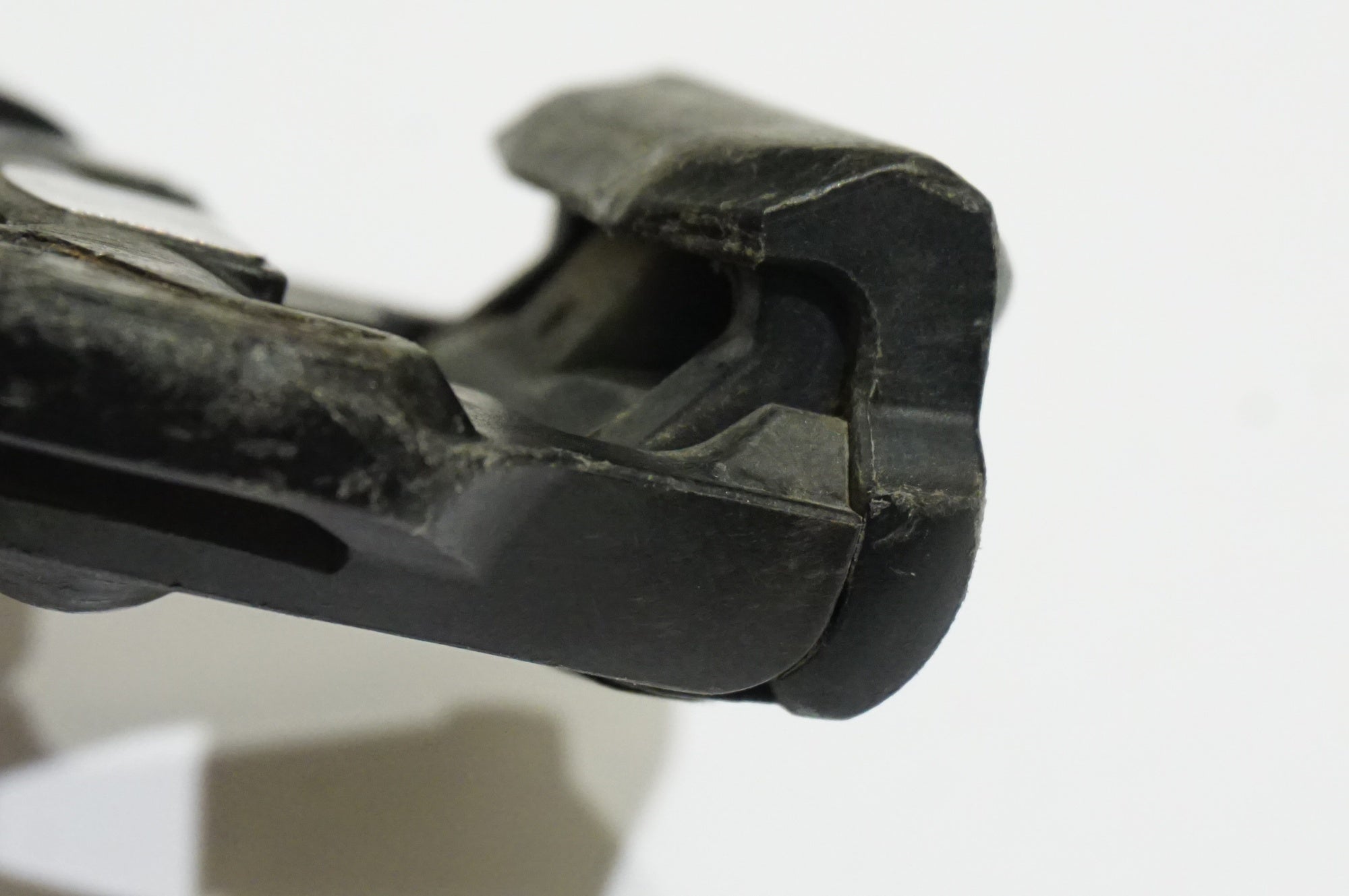 SHIMANO 「シマノ」 DURA-ACE PD-R9100 ペダル / 浜松店