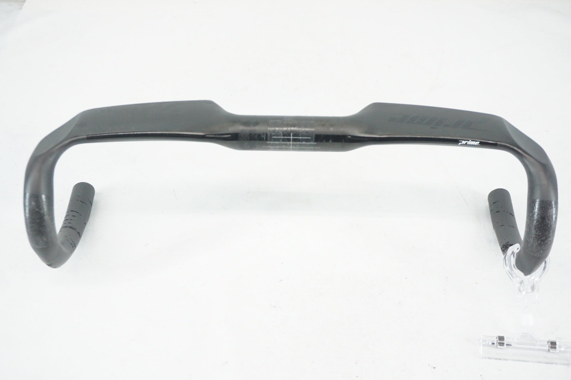 PRIME 「プライム」 PRIMAVERA AERO Φ31.8 420mm ハンドル / 阪急塚口店
