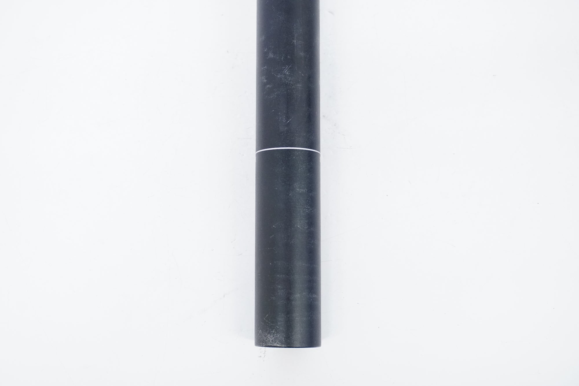 DEDA 「デダ」 RS×02 2014 ALLOY φ31.6 300mm シートポスト / 浜松店
