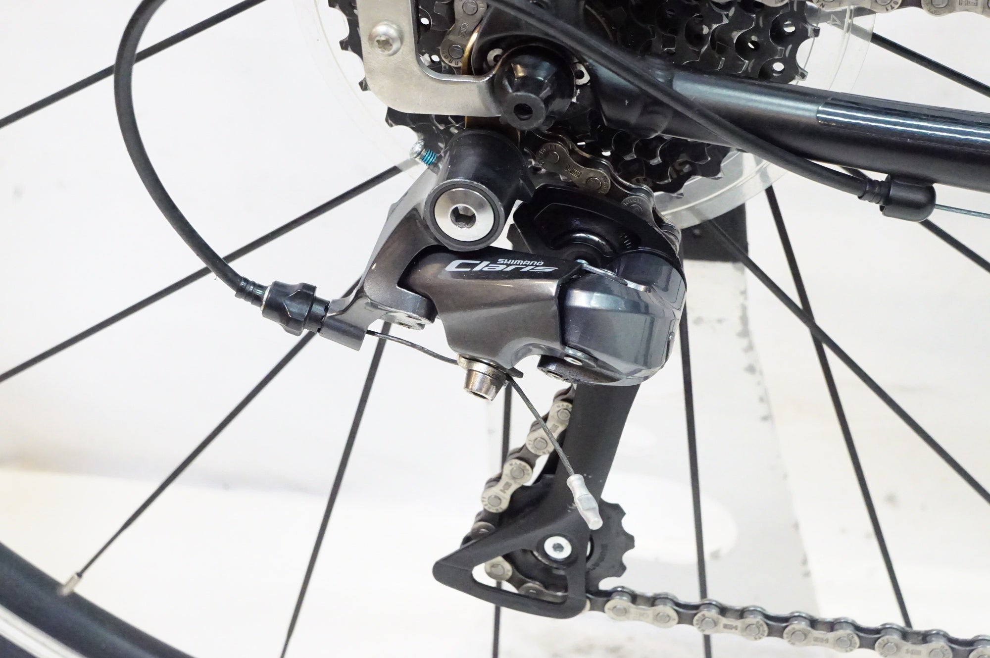 TREK 「トレック」 DOMANE AL 2 2020年モデル ロードバイク / 熊谷本店