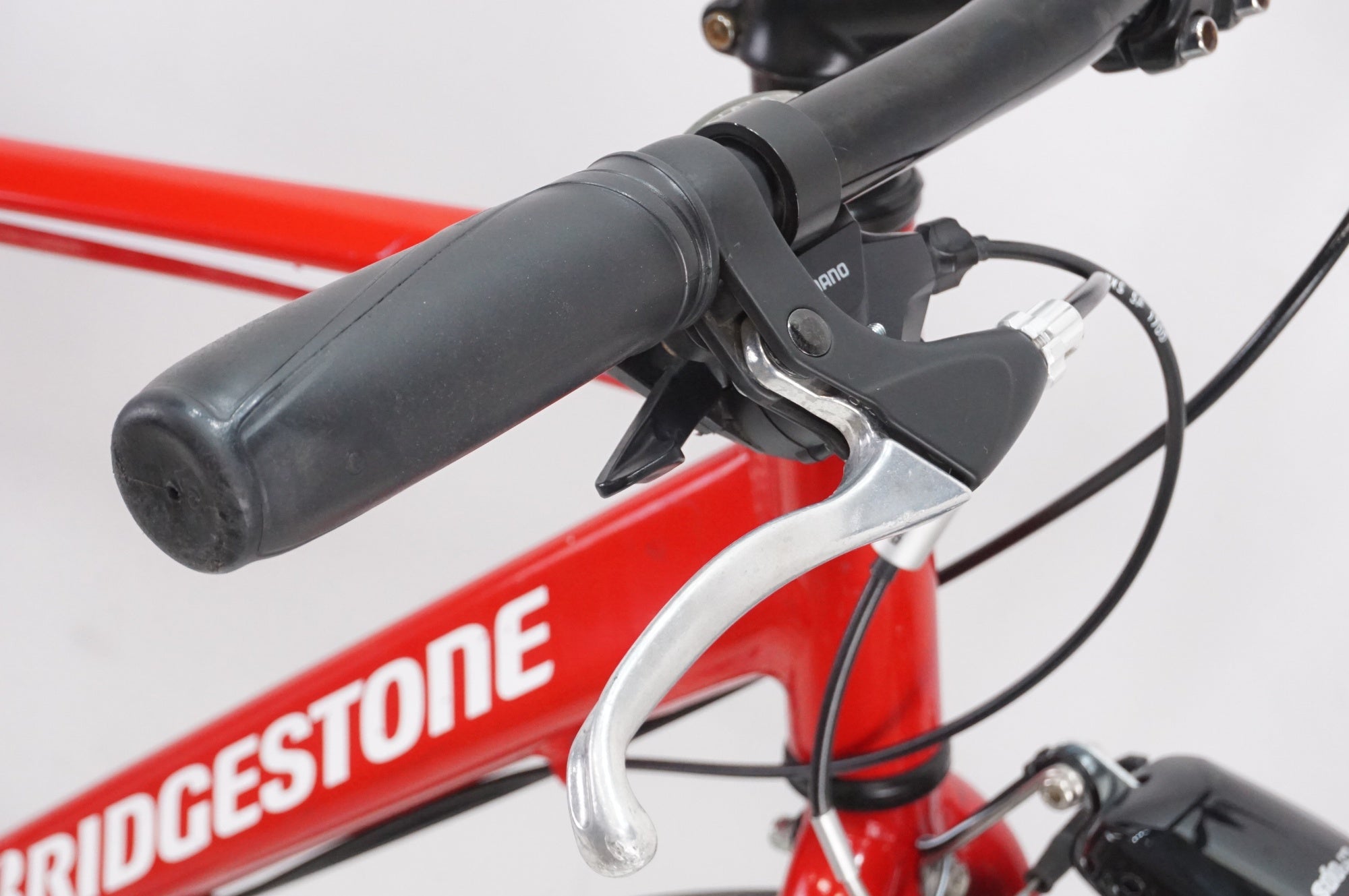 BRIDGESTONE 「ブリヂストン」 TB1 2022年モデル クロスバイク