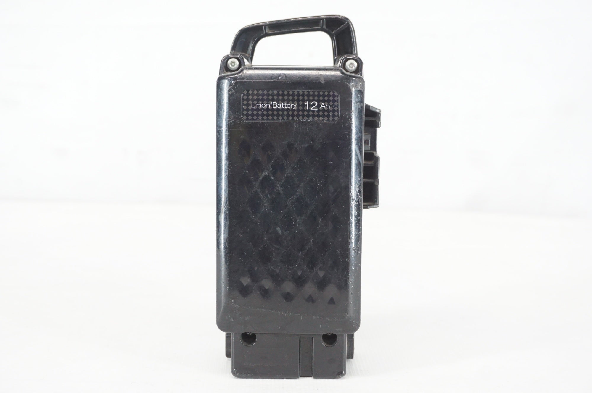 PANASONIC 「パナソニック」 NKY536B02 12Ah バッテリー / 阪急