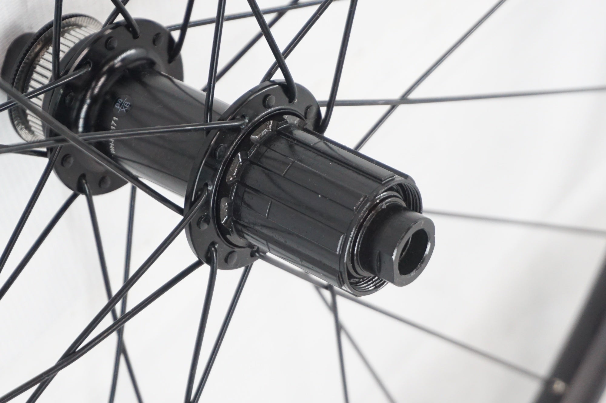 SHIMANO 「シマノ」 WH-RS171 シマノ11速 ホイール / 阪急塚口店