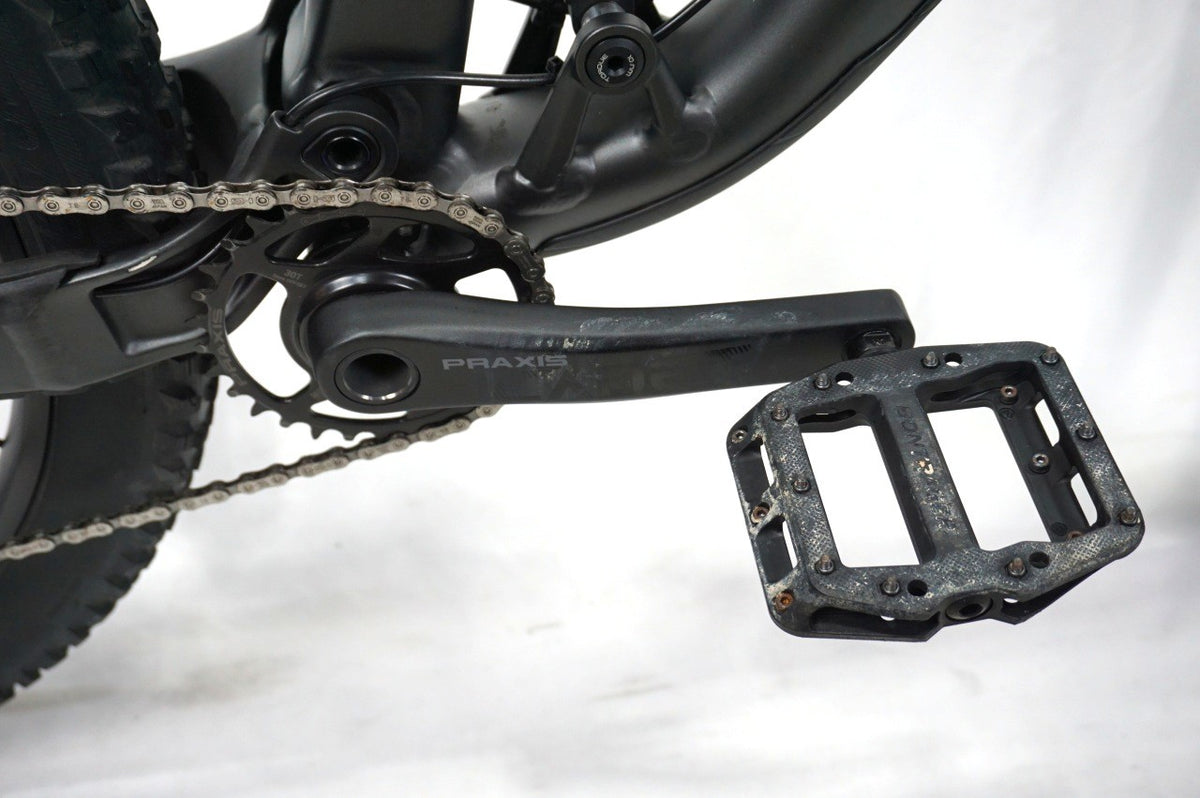 TREK 「トレック」 FUEL EX5 GEN5 2023年モデル マウンテンバイク / 川越店