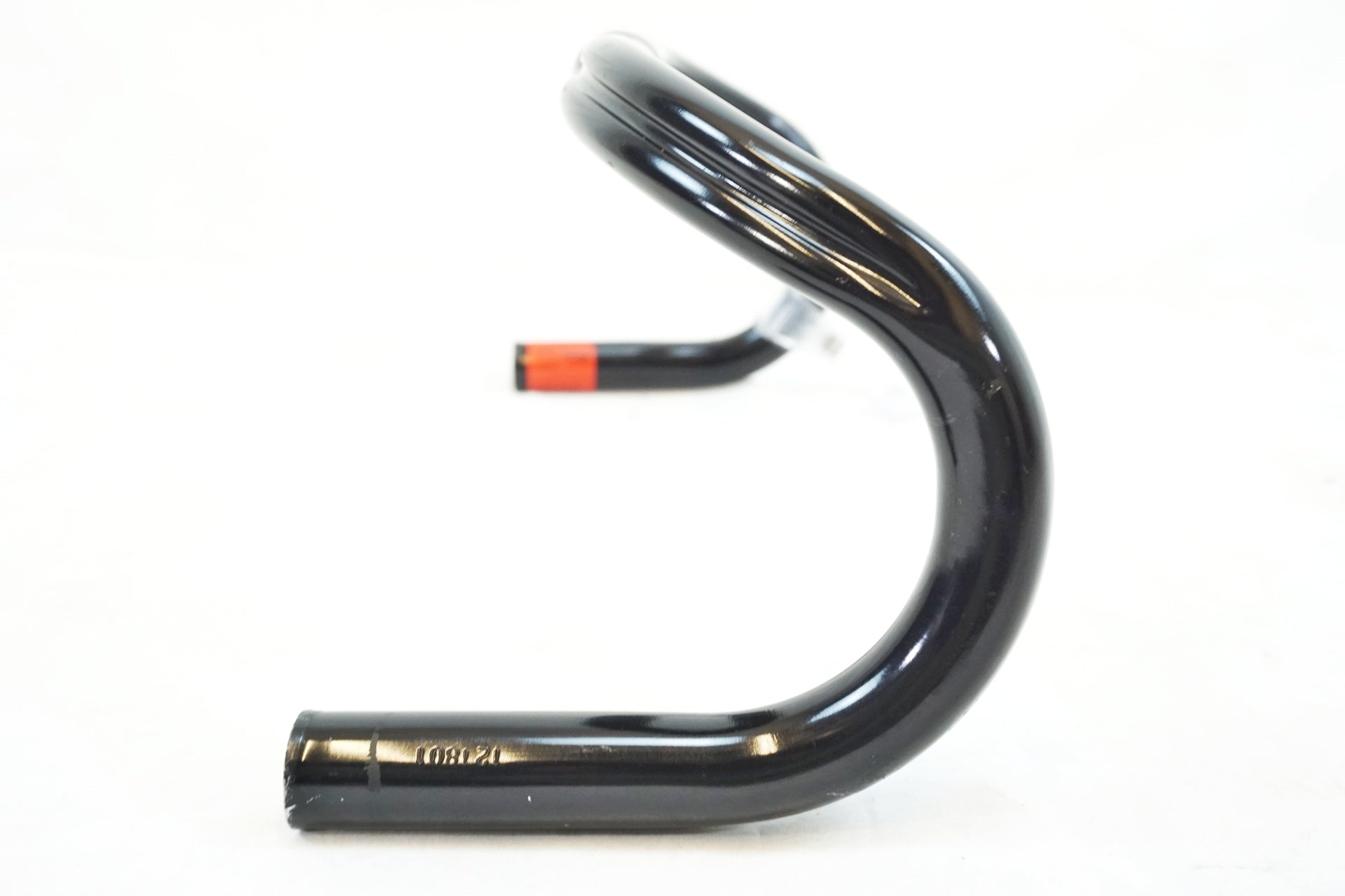 ITM 「アイティーエム」 PRO-260 Φ25.4 395mm ハンドル / 有明ガーデン店