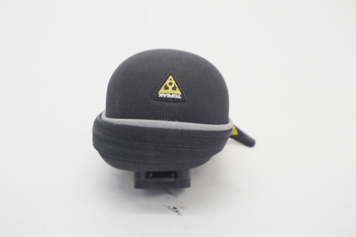 TOPEAK「トピーク」 サドルバック / 京都八幡店