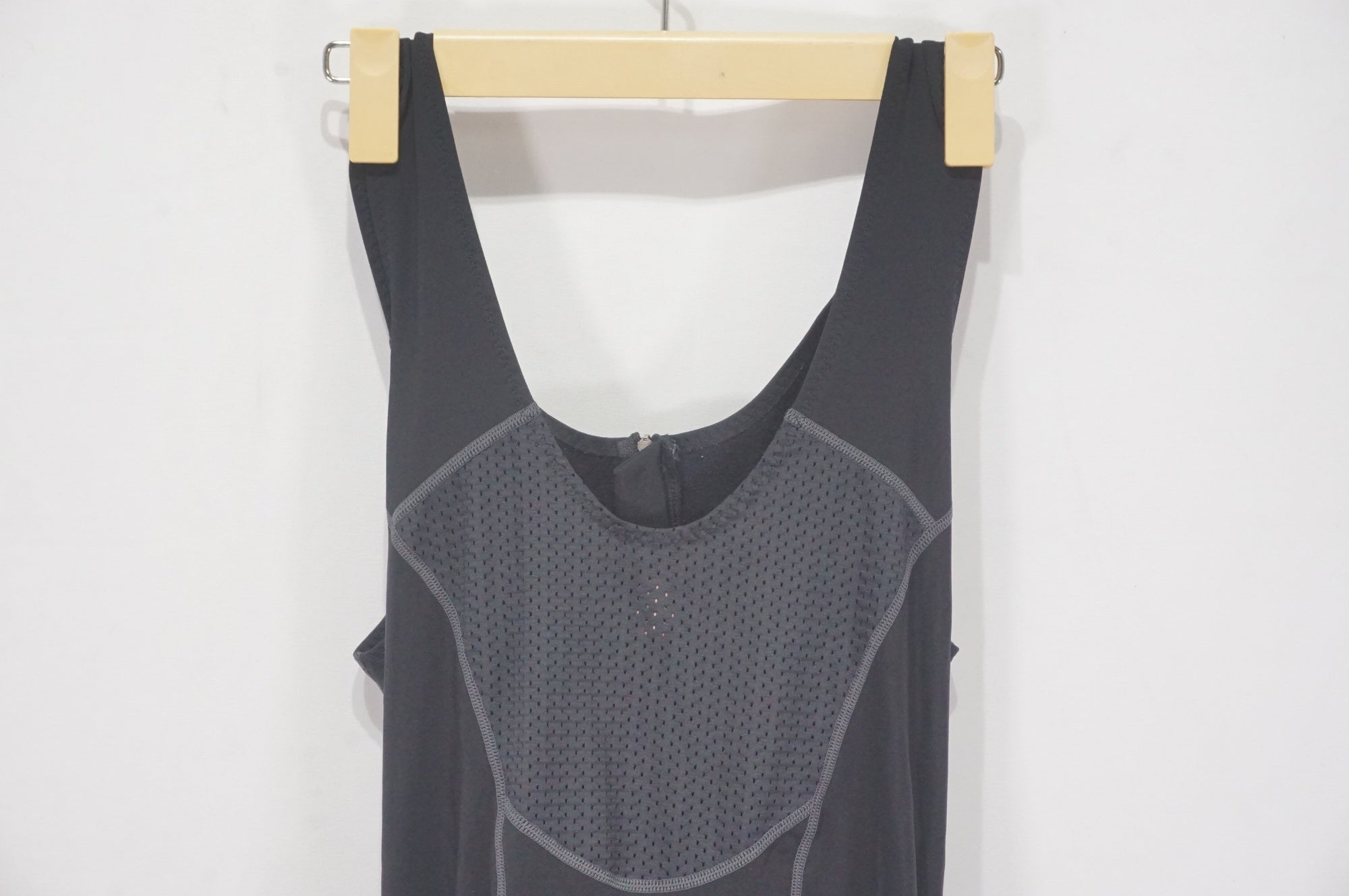 PEARL IZUMI 「パールイズミ」 Lサイズ ビブタイツ / AKIBA店