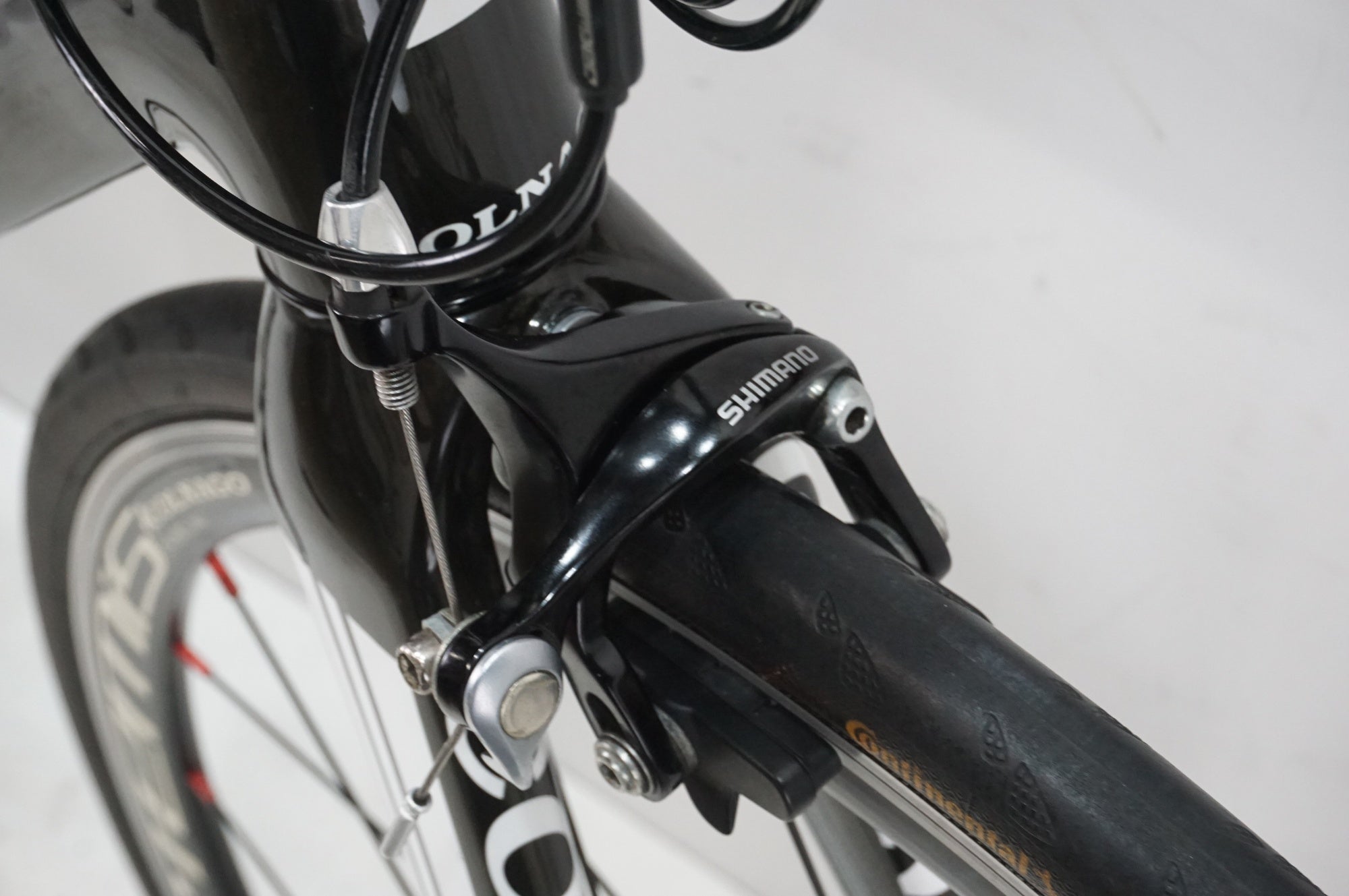 COLNAGO 「コルナゴ」 AC-R 105 2014年モデル ロードバイク / 大宮店