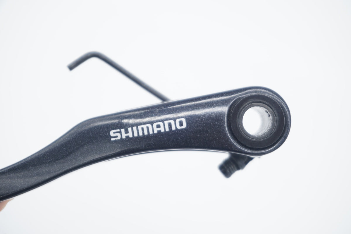 SHIMANO 「シマノ」 BR-R353 Vブレーキ キャリパブレーキーセット / 滋賀大津店