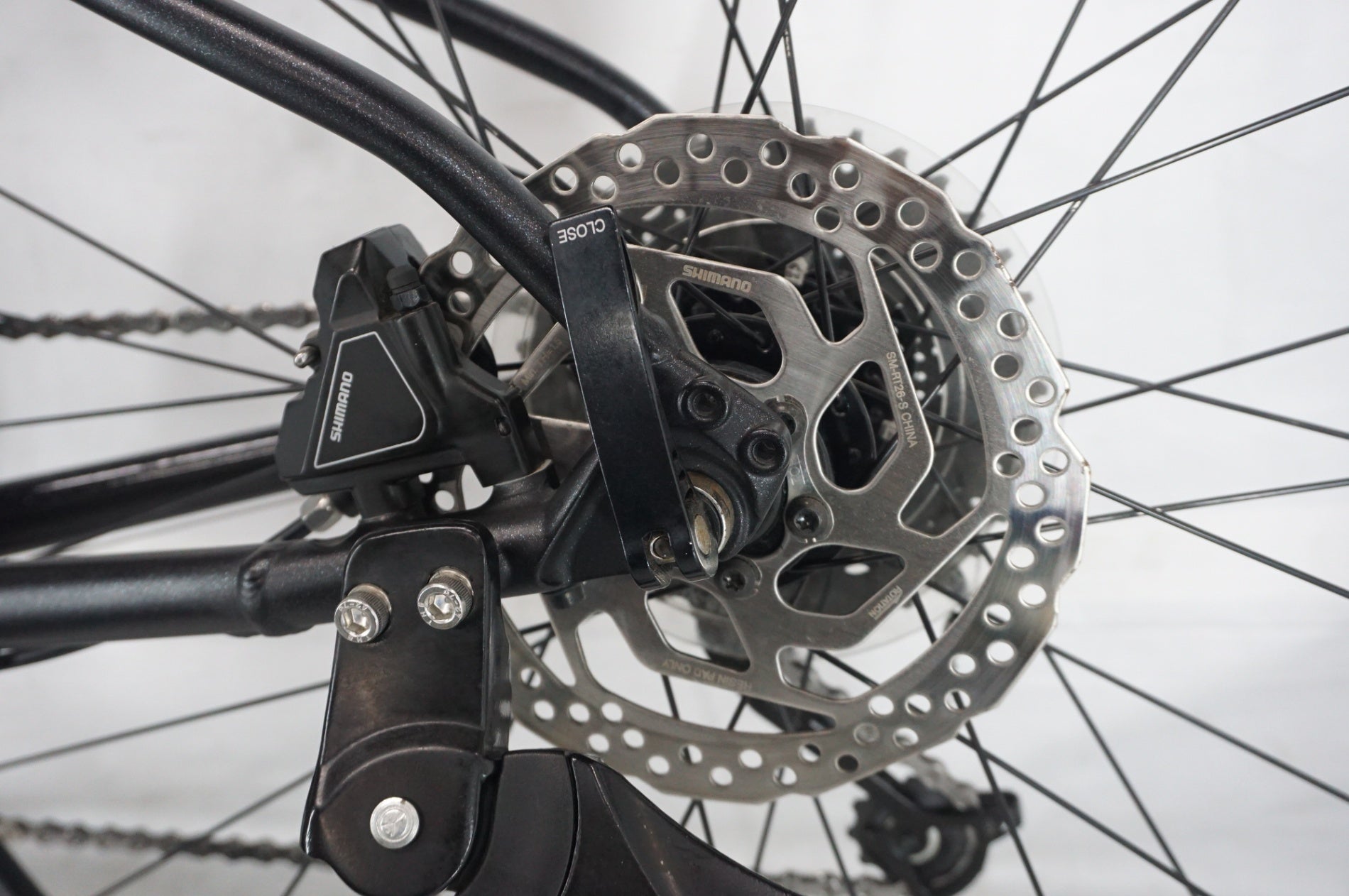 TREK 「トレック」 FX3 WSD DISC 2020-2021年モデル クロスバイク 