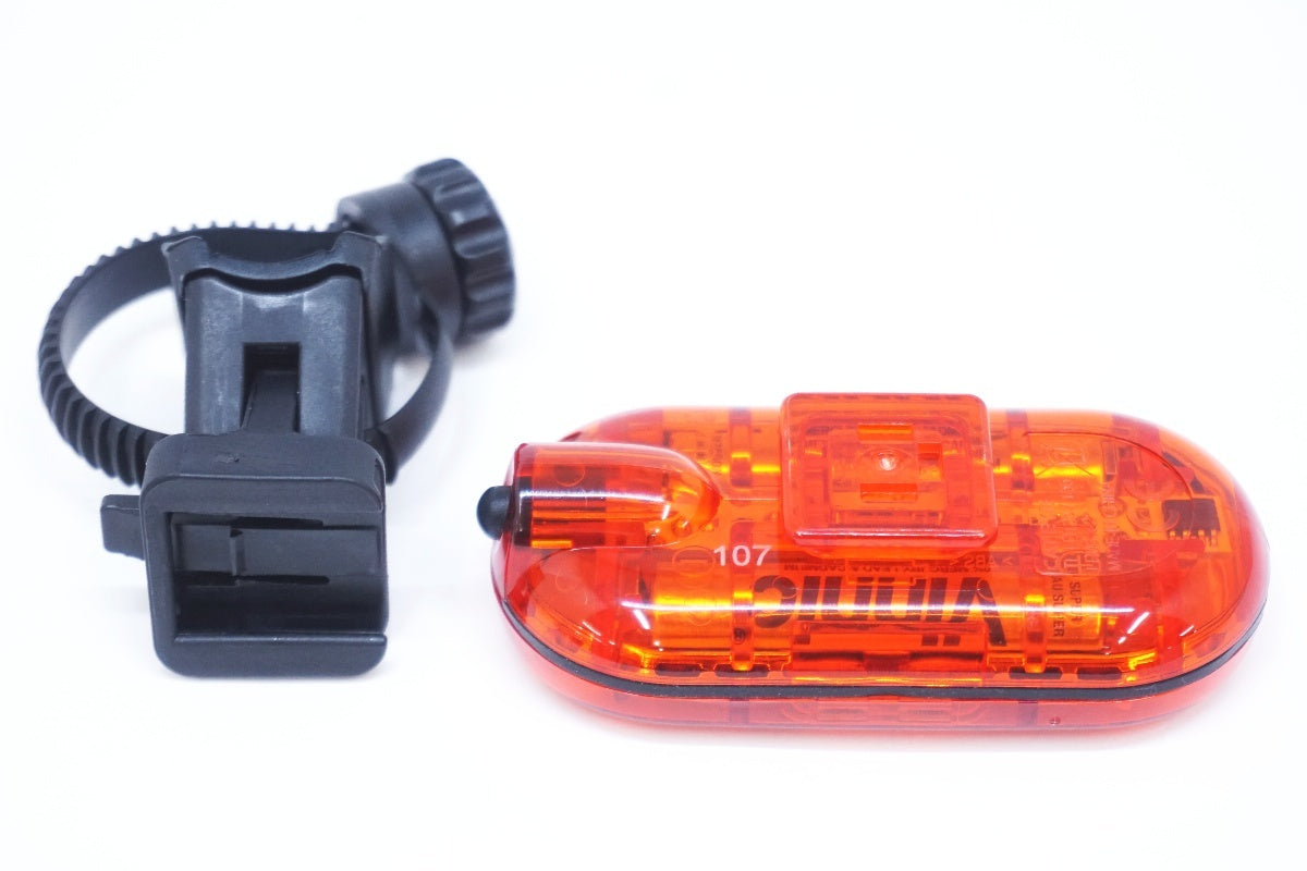 CATEYE 「キャットアイ」 TL-LD155 リアライト / 大阪美原北インター店