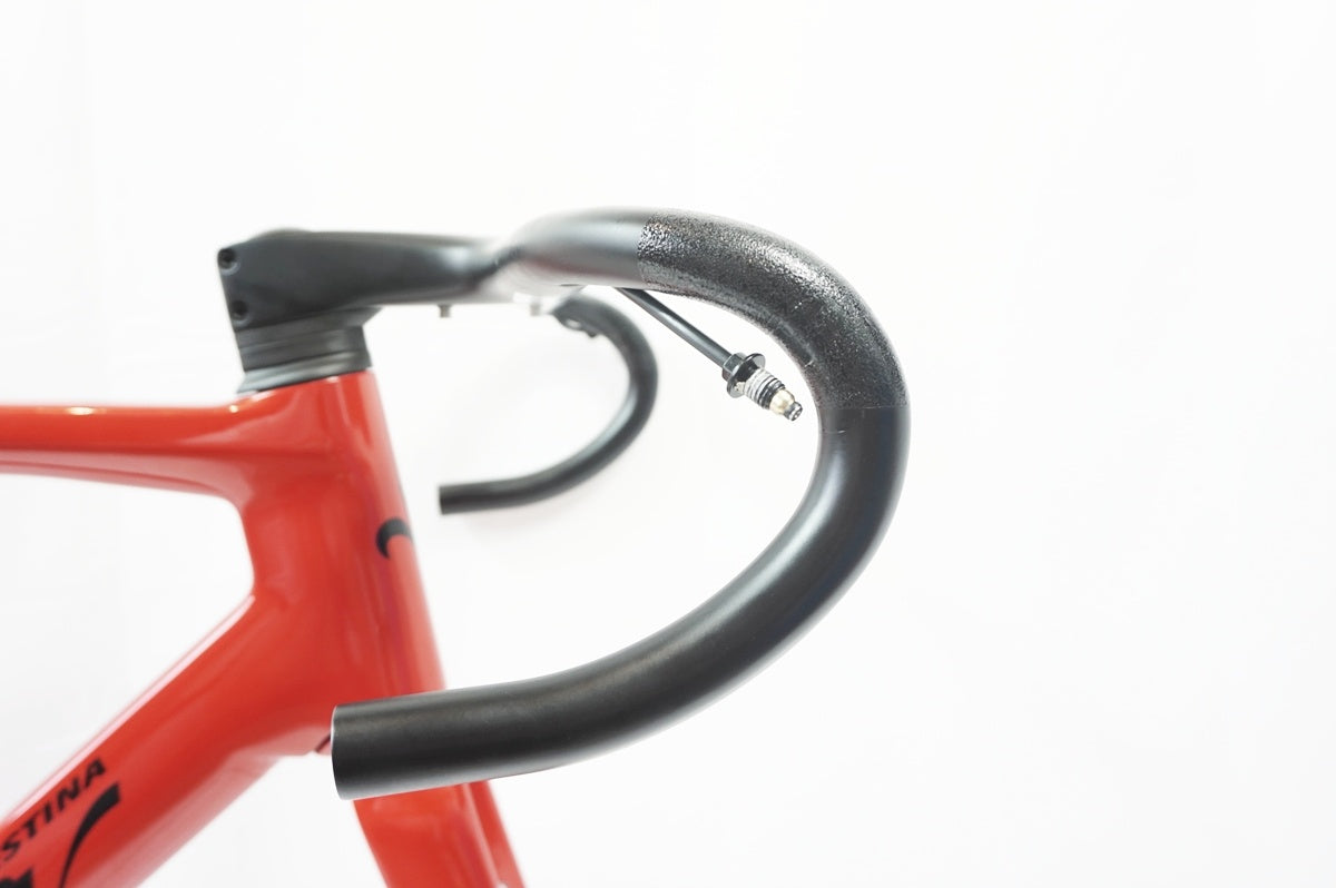 WILIER 「ウィリエール」 FILANTE SL 2024年モデル フレームセット