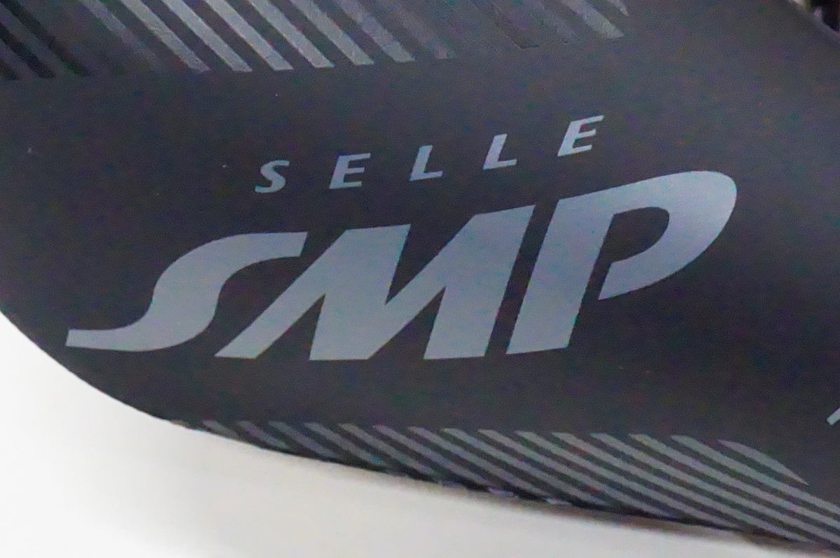 SELLE SMP 「セッレエスエムピー」 HYBRID サドル / 名古屋大須店