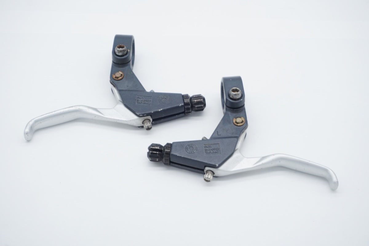 AVID 「エイヴィッド」 SD-1.9L ブレーキレバー / 滋賀大津店