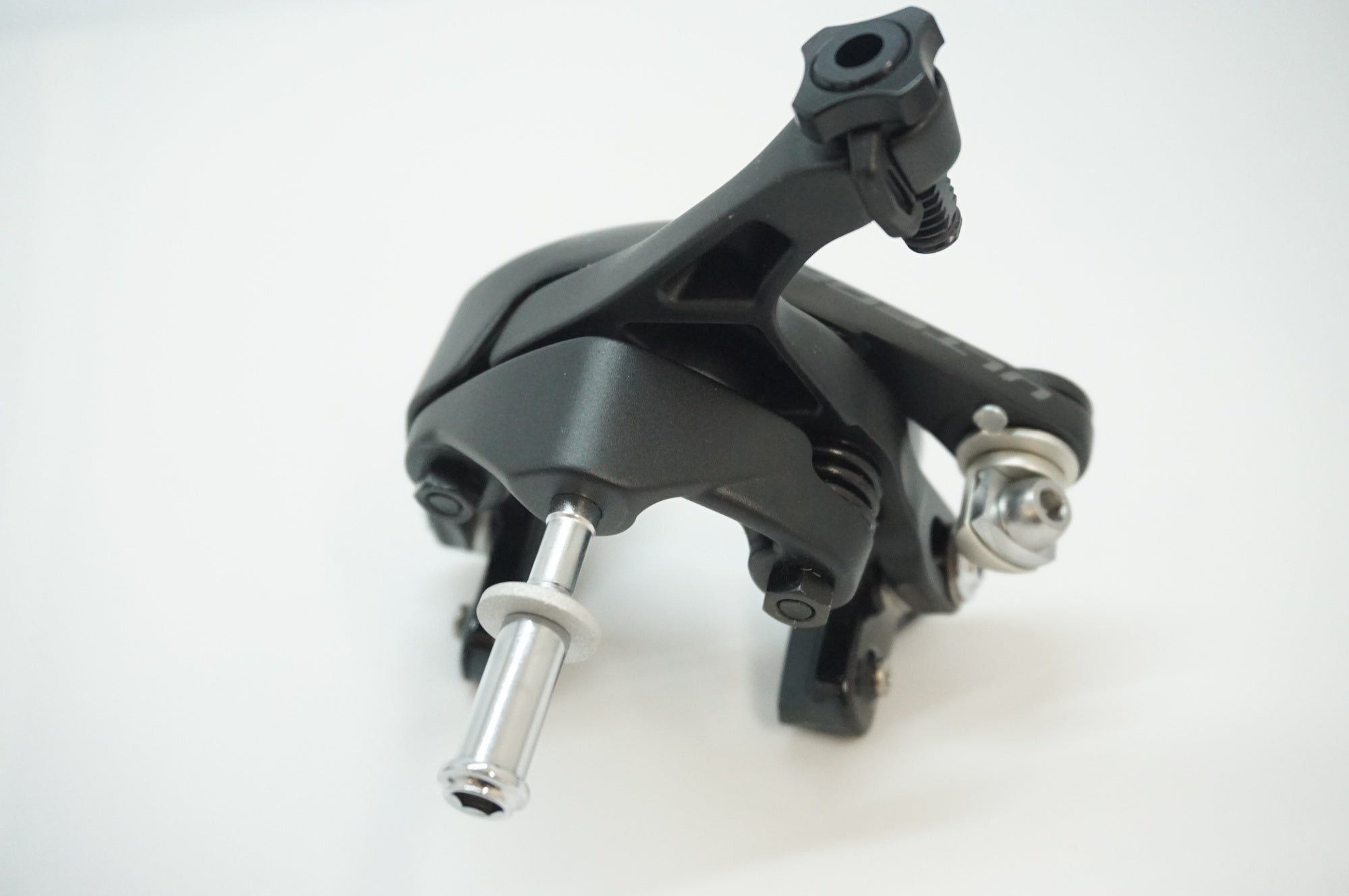 SHIMANO 「シマノ」 ULTEGRA BR-R8100 キャリパーブレーキセット / 福岡店