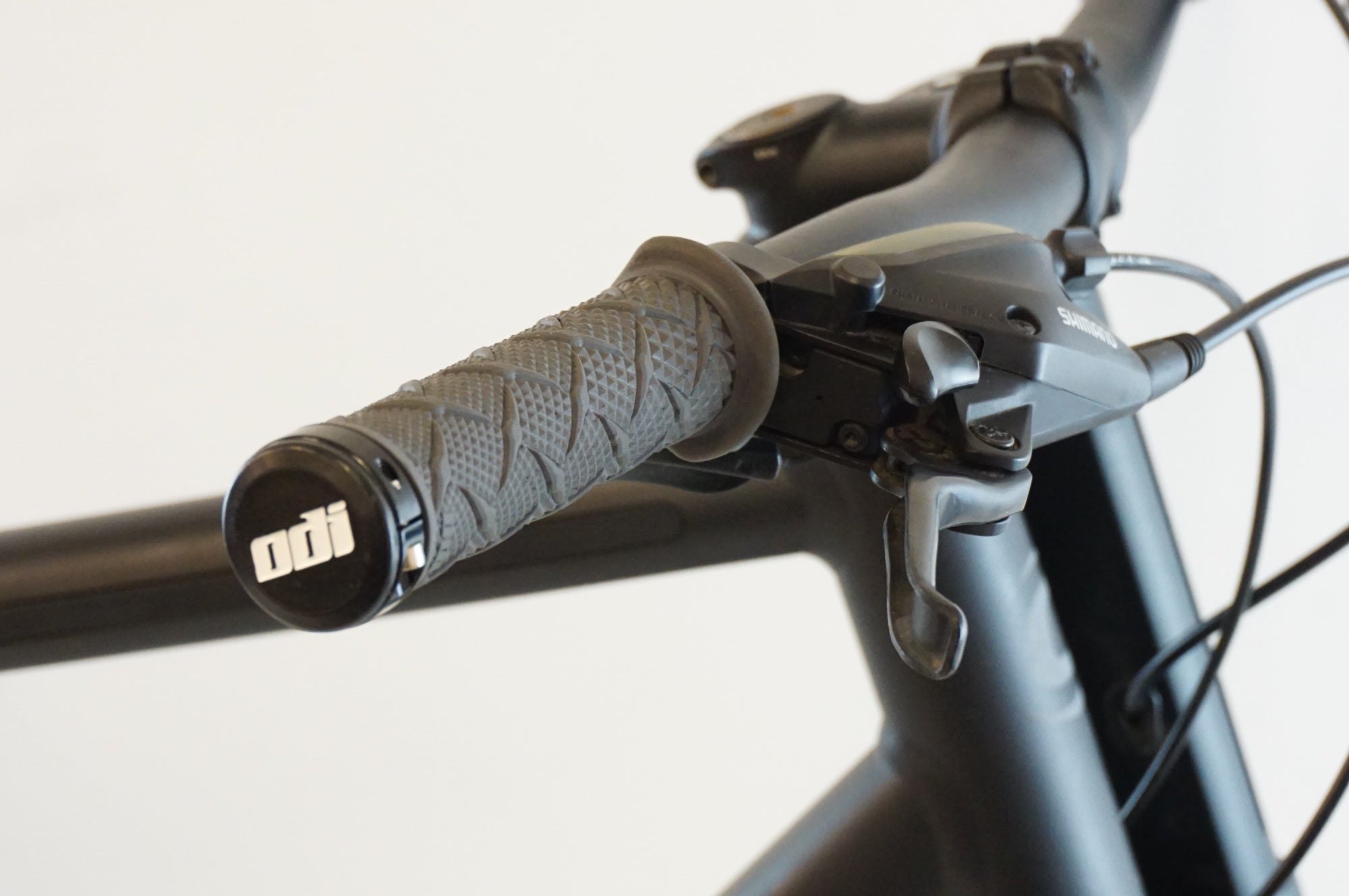 CANNONDALE 「キャノンデール」 BAD BOY2 2020年モデル クロスバイク / 浜松店