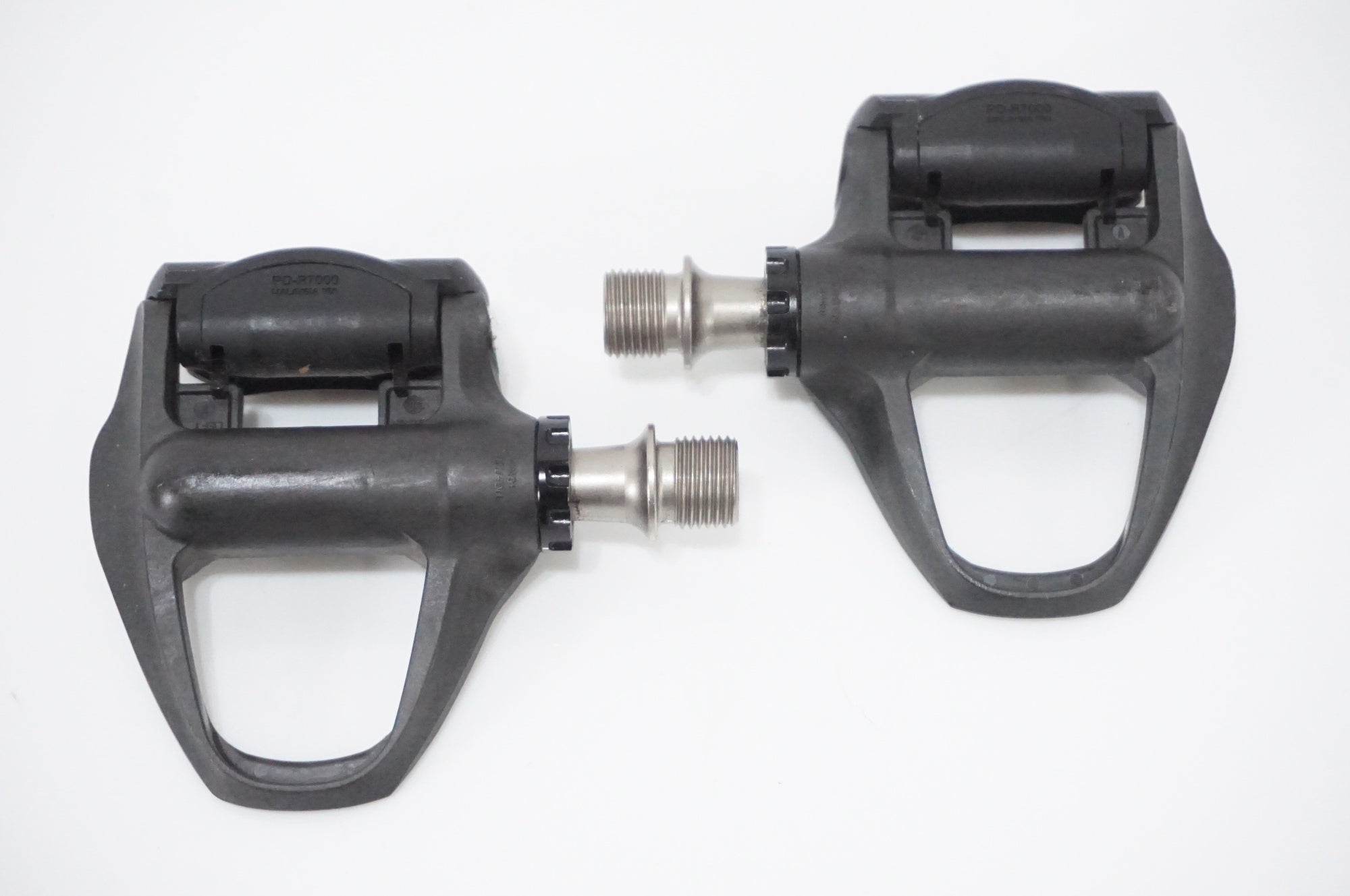 SHIMANO 「シマノ」 105 PD-R7000 ペダル / AKIBA店