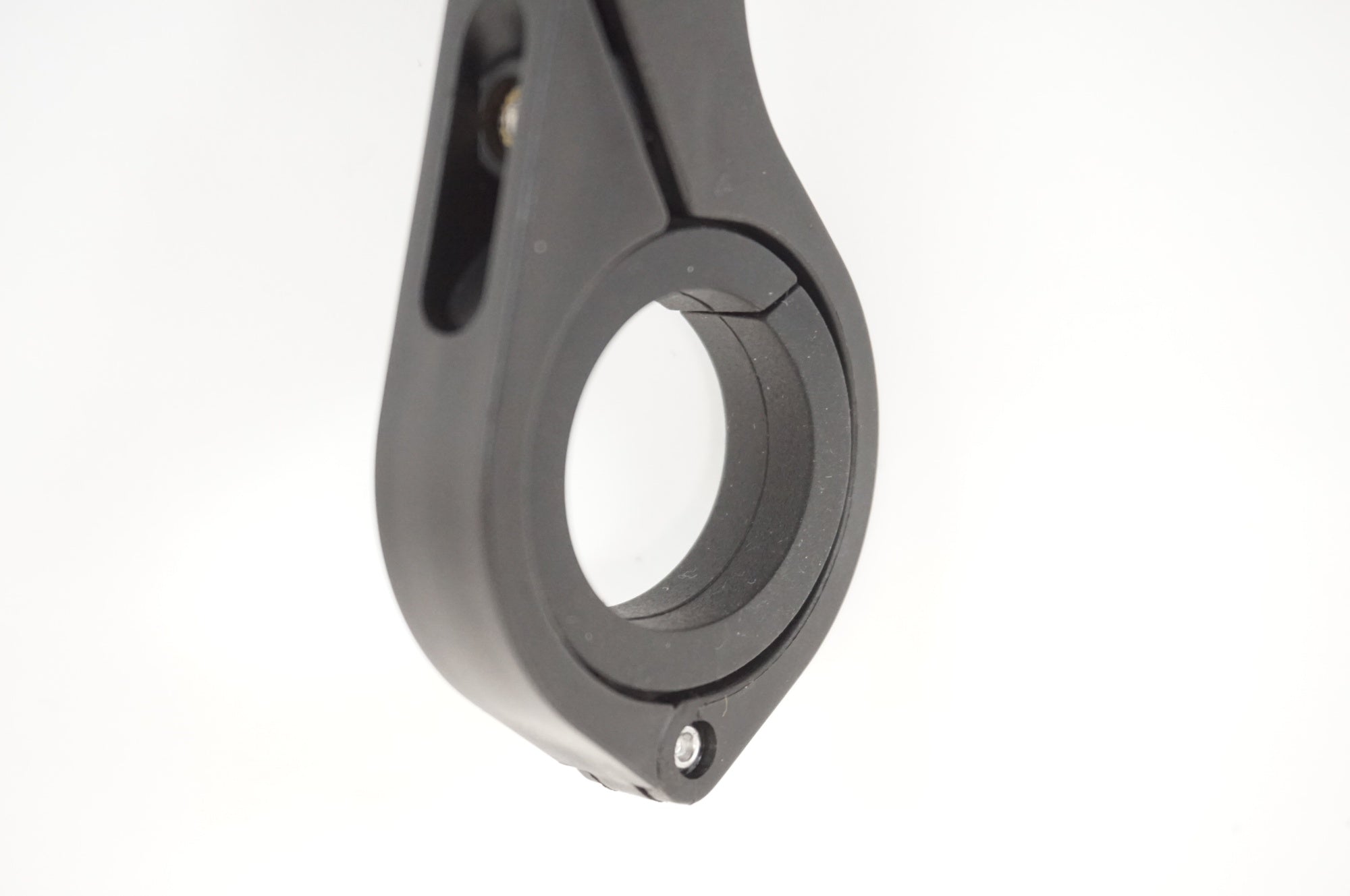 COOSPO 「クースポ」 BC107 サイクルコンピューター / 宇都宮店