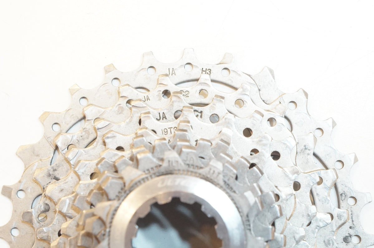 SHIMANO 「シマノ」 ULTEGRA CS-6700 11-28T スプロケット / 浦和ベース
