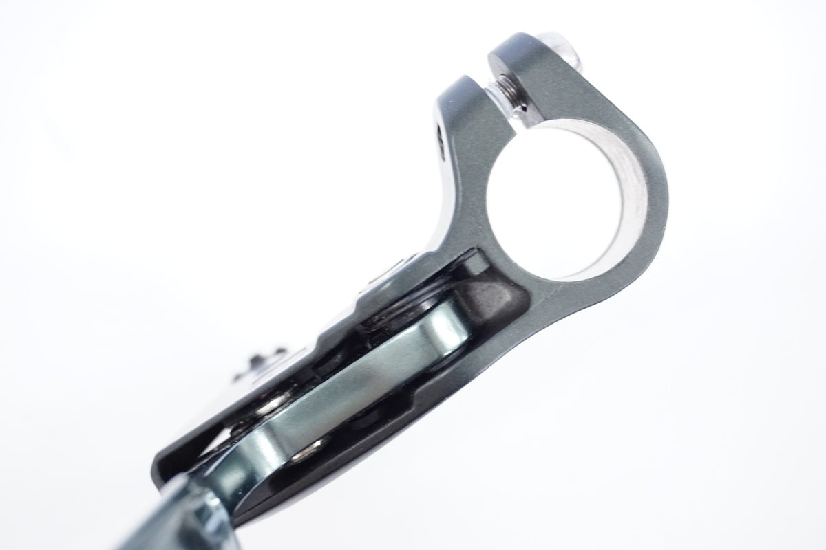 SHIMANO「シマノ」 TIAGRA BL-4700 ブレーキレバー / 浜松店