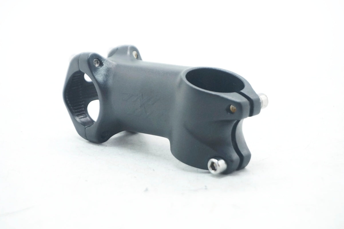 TNI 「ティーエヌアイ」 φ31.8 70mm ステム / 大阪門真店