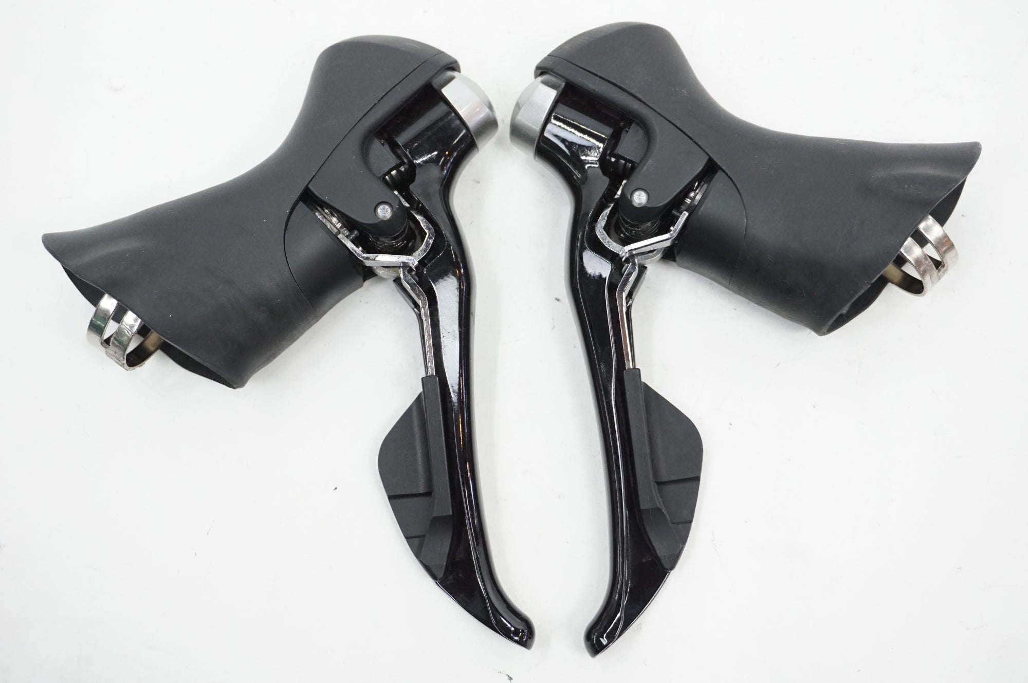 SHIMANO 「シマノ」 105 ST-5800 デュアルコントロールレバー / 川越店