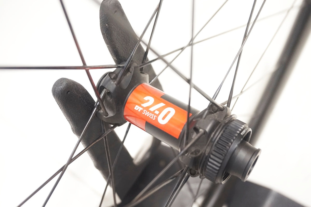 ONEAER 「ワンエアー」 DX3 DISC SHIMANO 11s ホイールセット / 大阪門真店