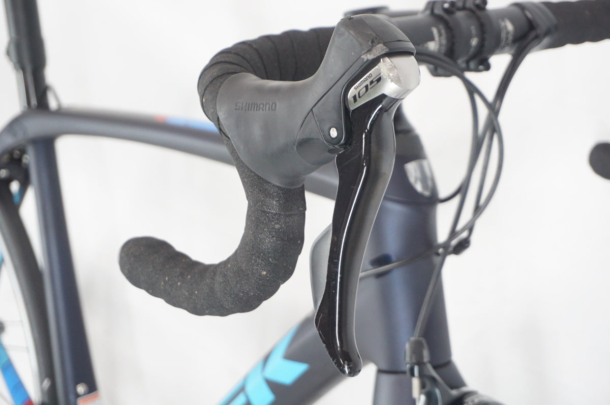 TREK 「トレック」 DOMANE SL5 2018年モデル ロードバイク / 阪急塚口店