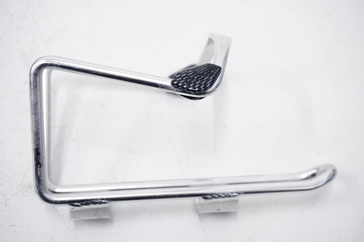 BBB「ビービービー」 ボトルケージセット / 浜松店