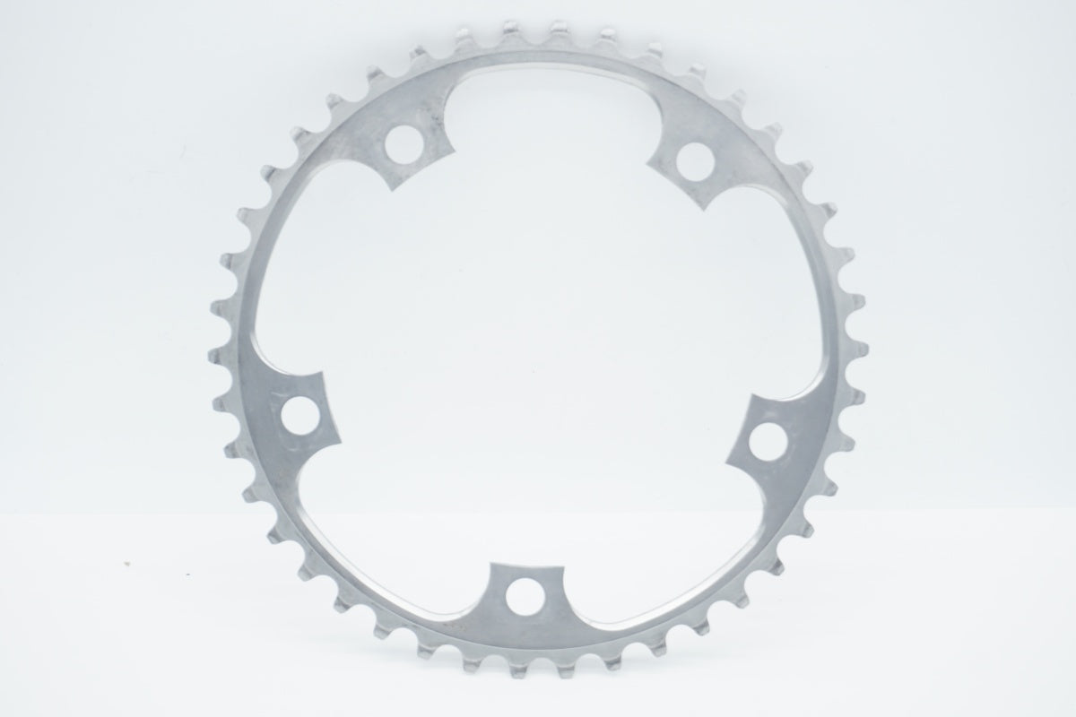 SHIMANO 「シマノ」 DURA-ACE FC-7800 42T チェーンリング SHIMANO 「シマノ」 DURA-ACE FC-7800 42T チェーンリング