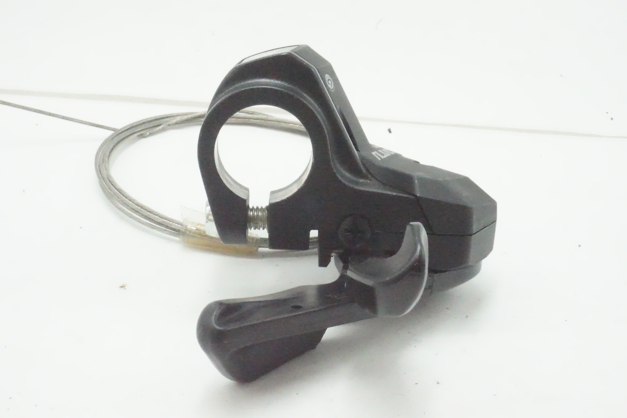 SHIMANO「シマノ」 ALIVIO SL-M430 シフトレバーセット / 京都西院店