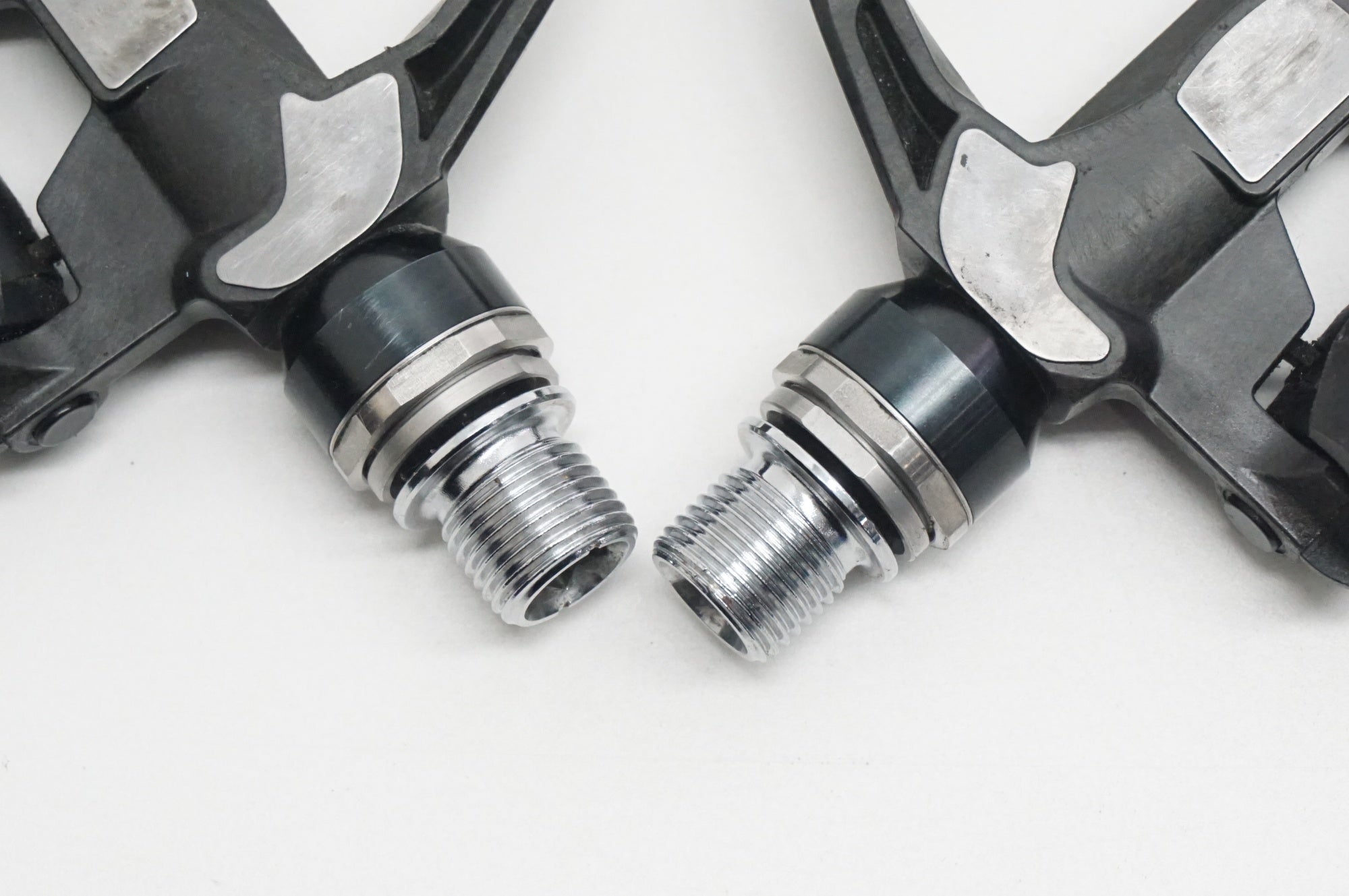 SHIMANO 「シマノ」 DURA-ACE PD-R9100 ペダル / 福岡店