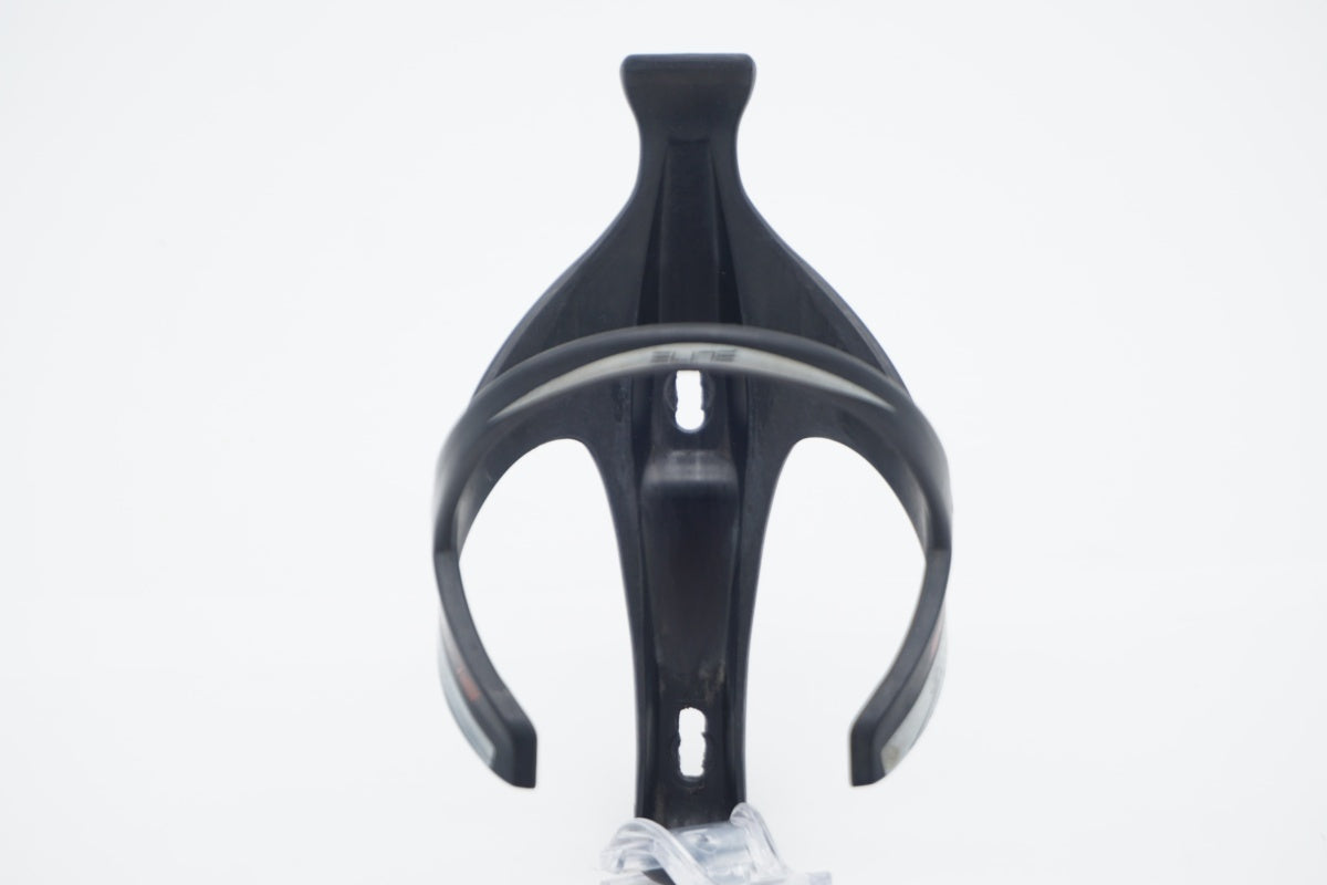 ELITE 「エリート」 ボトルケージ / 京都八幡店