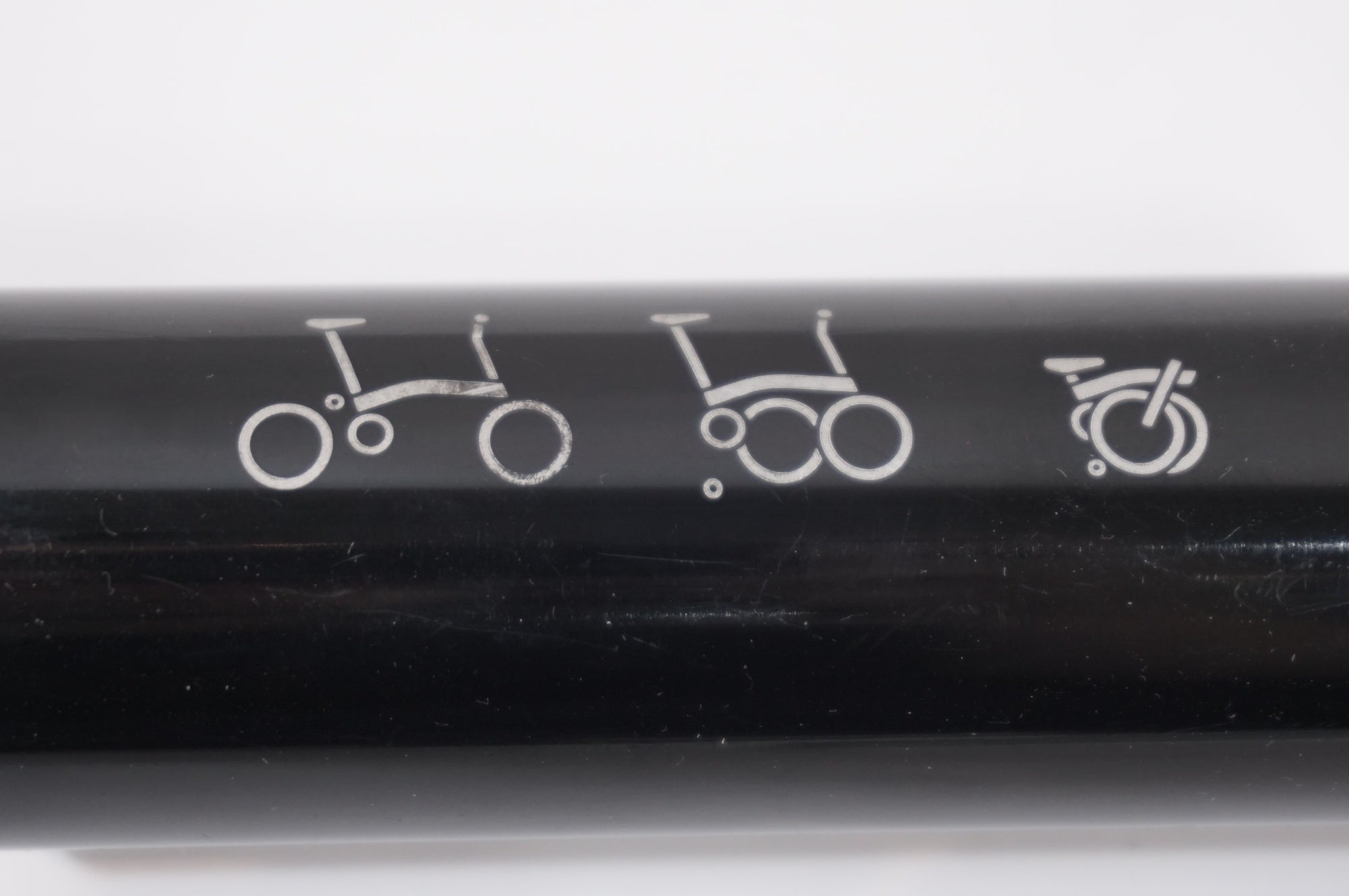 BROMPTON 「ブロンプトン」 TOOL KIT ツールキット / 世田谷店